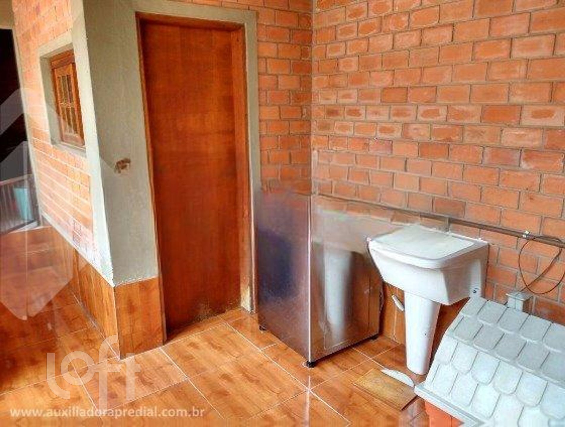 Imagem da propriedade 12