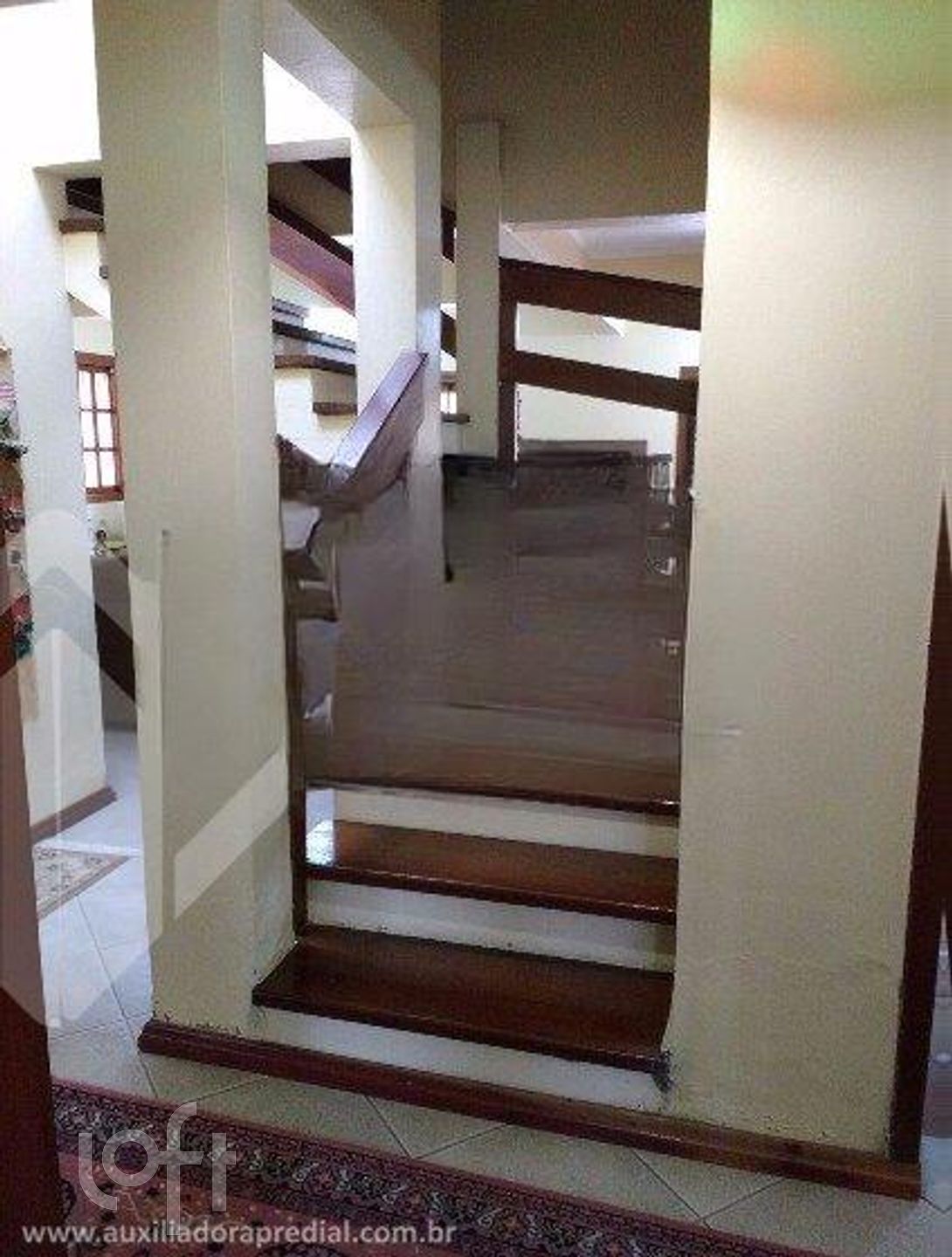 Imagem da propriedade 2