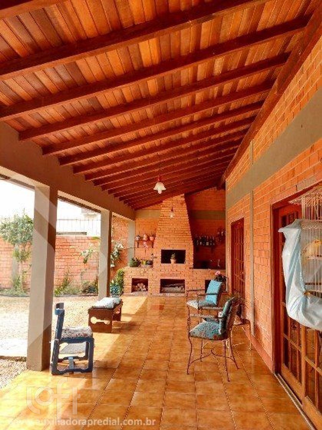 Imagem da propriedade 11