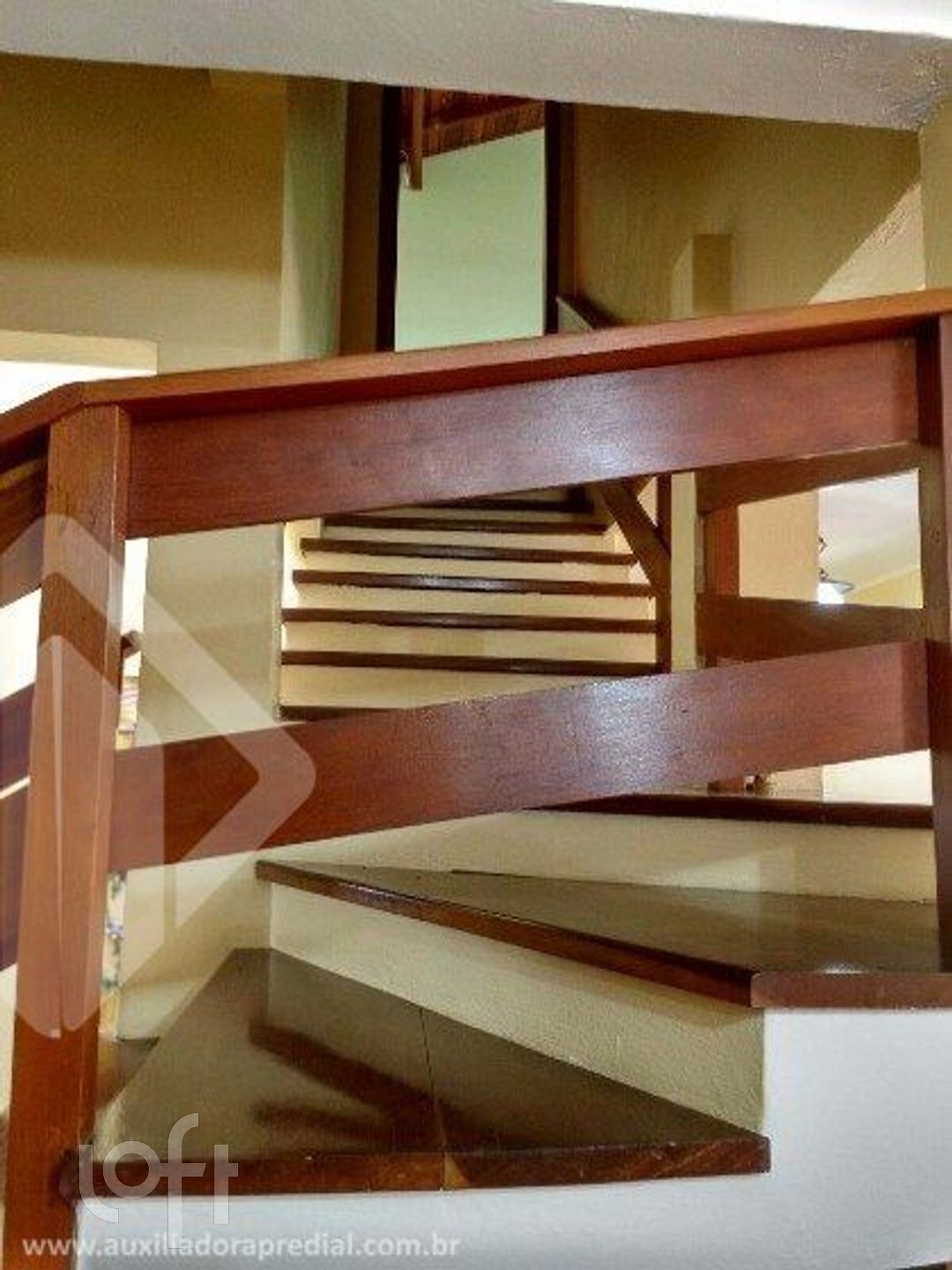 Imagem da propriedade 3