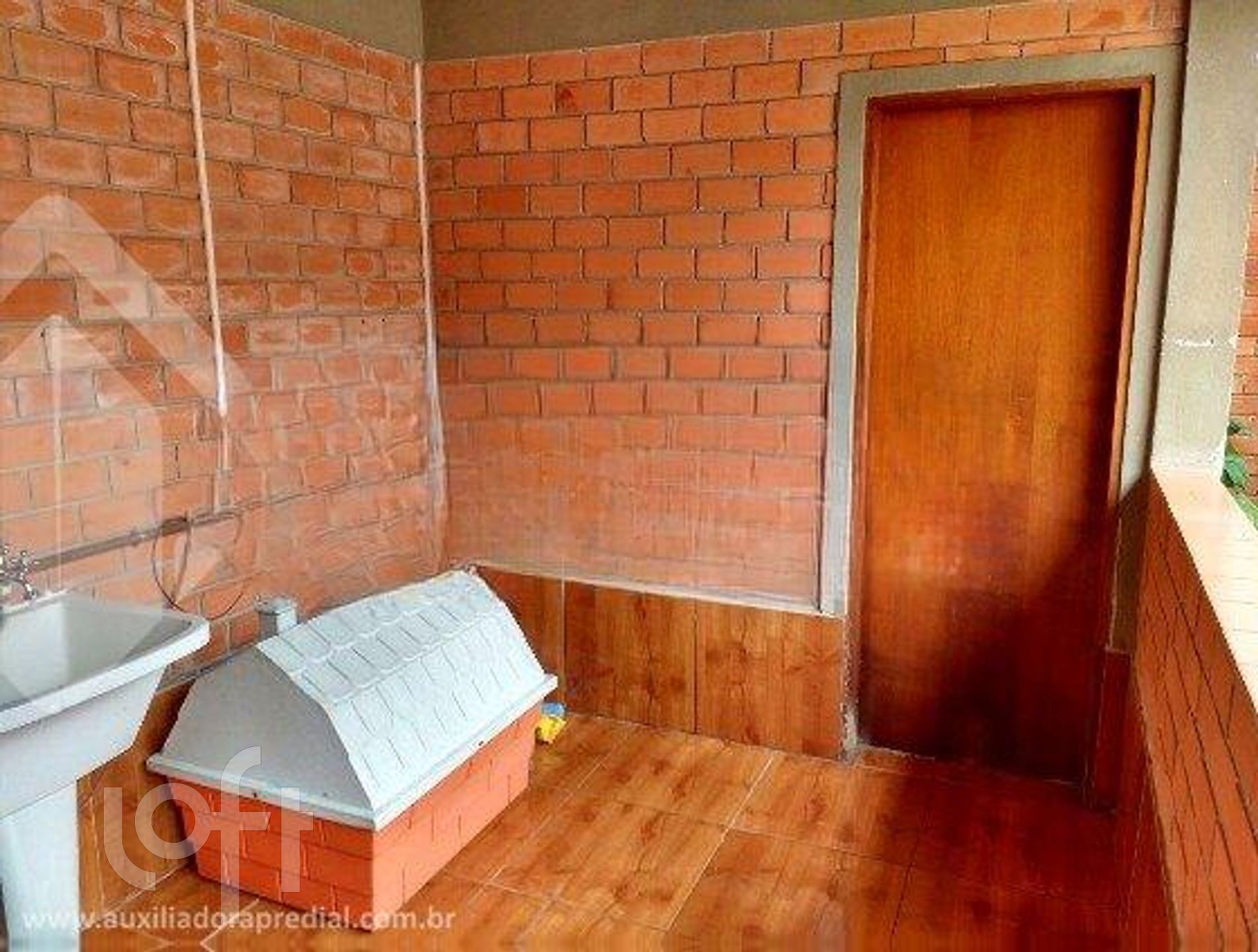 Imagem da propriedade 13