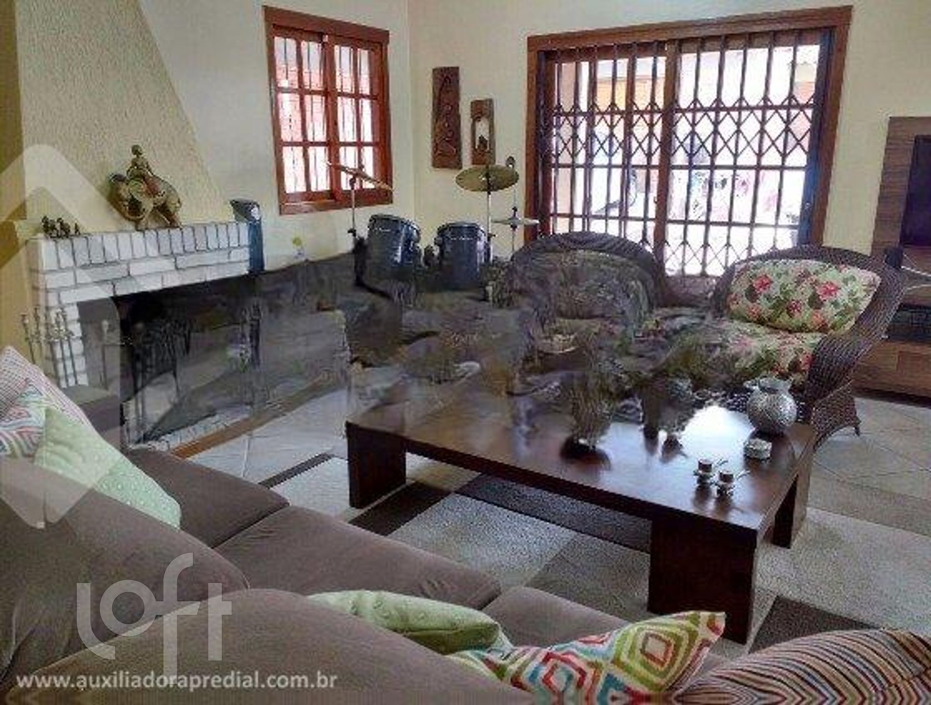 Imagem da propriedade 10