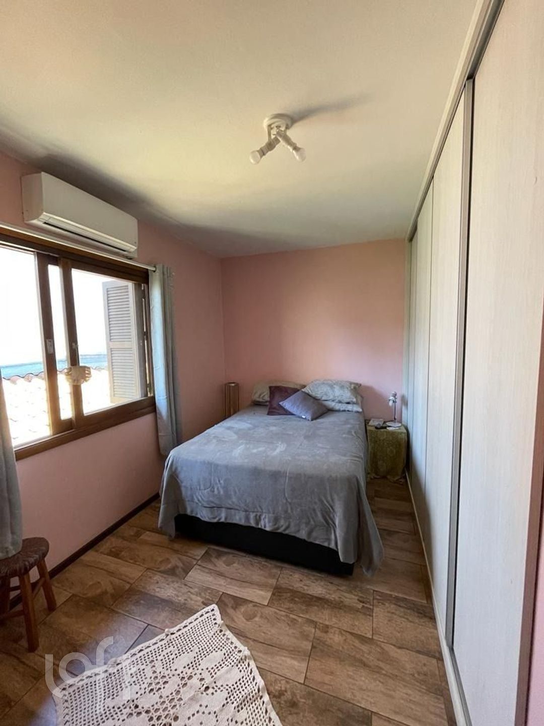 Imagem da propriedade 17