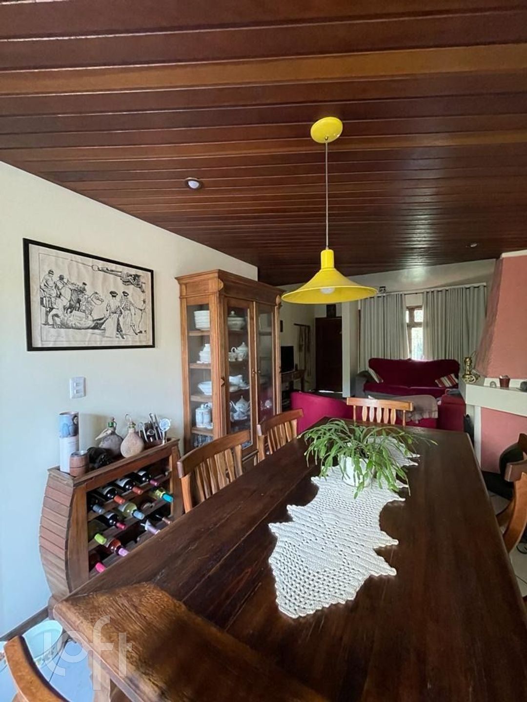 Imagem da propriedade 3