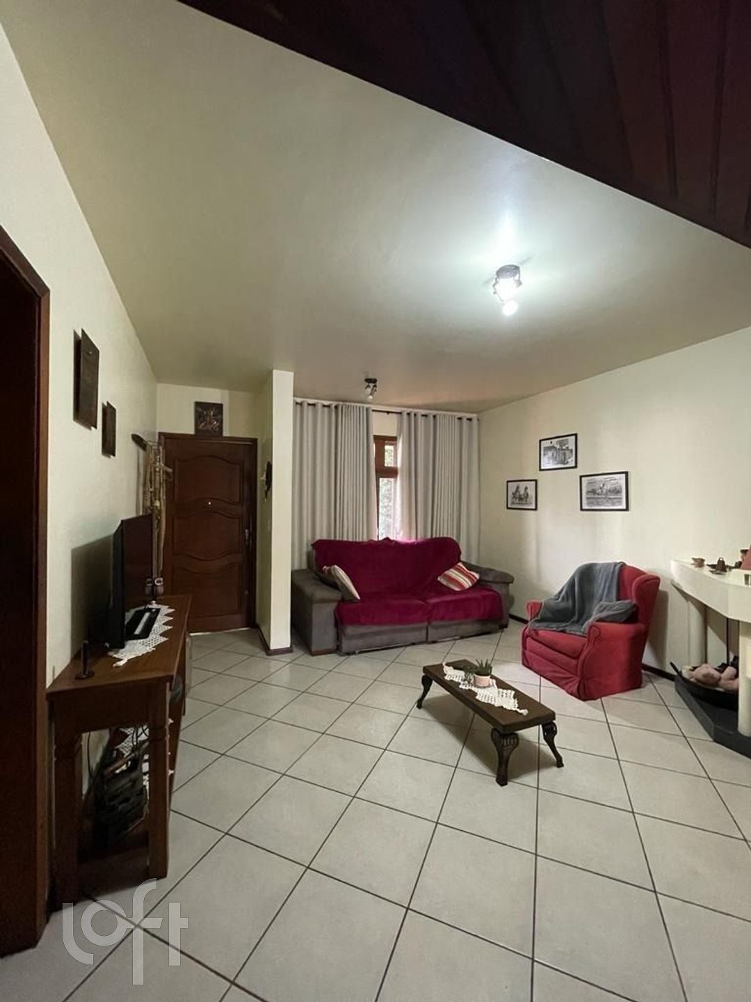 Imagem da propriedade 12