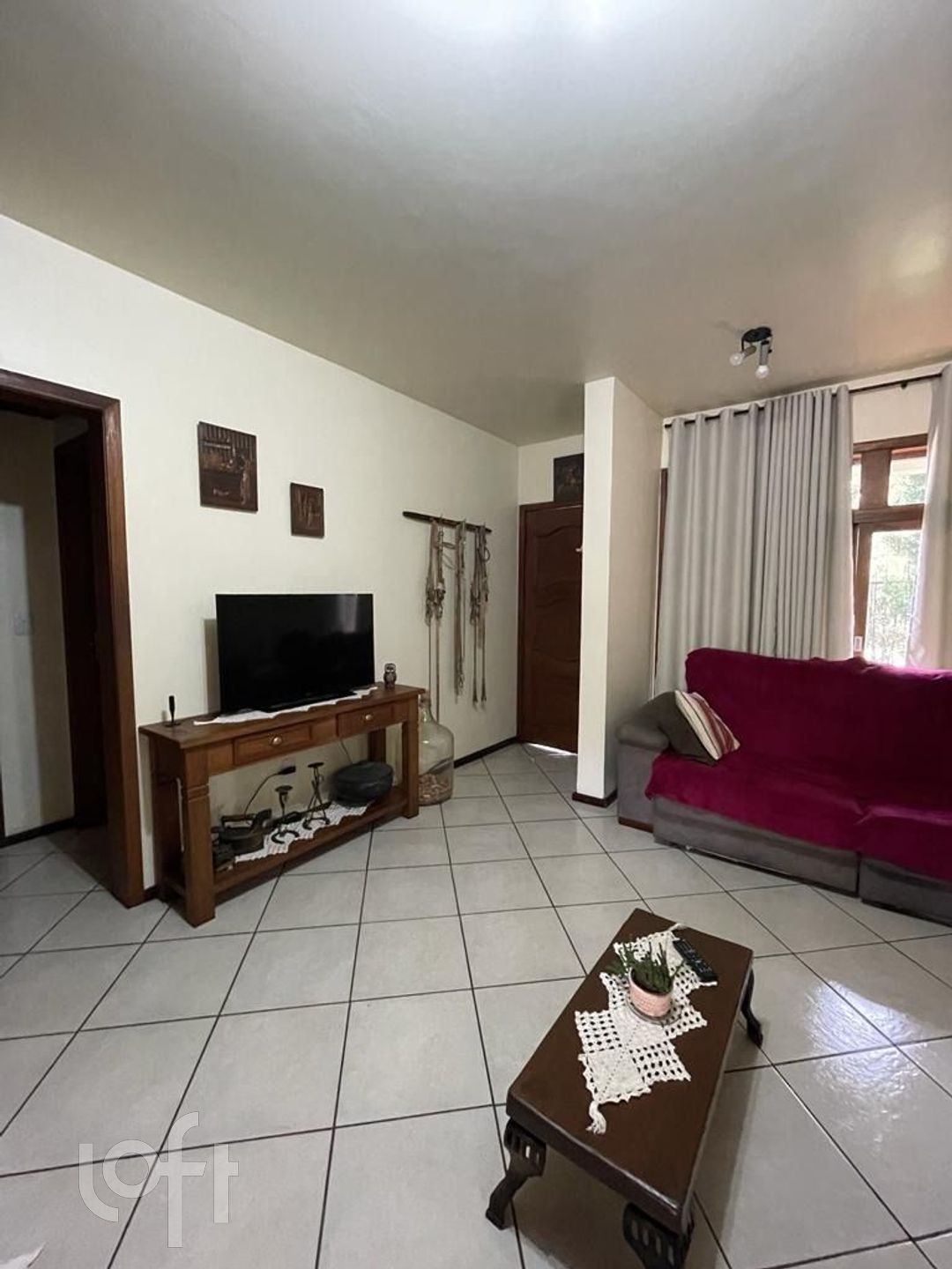 Imagem da propriedade 10