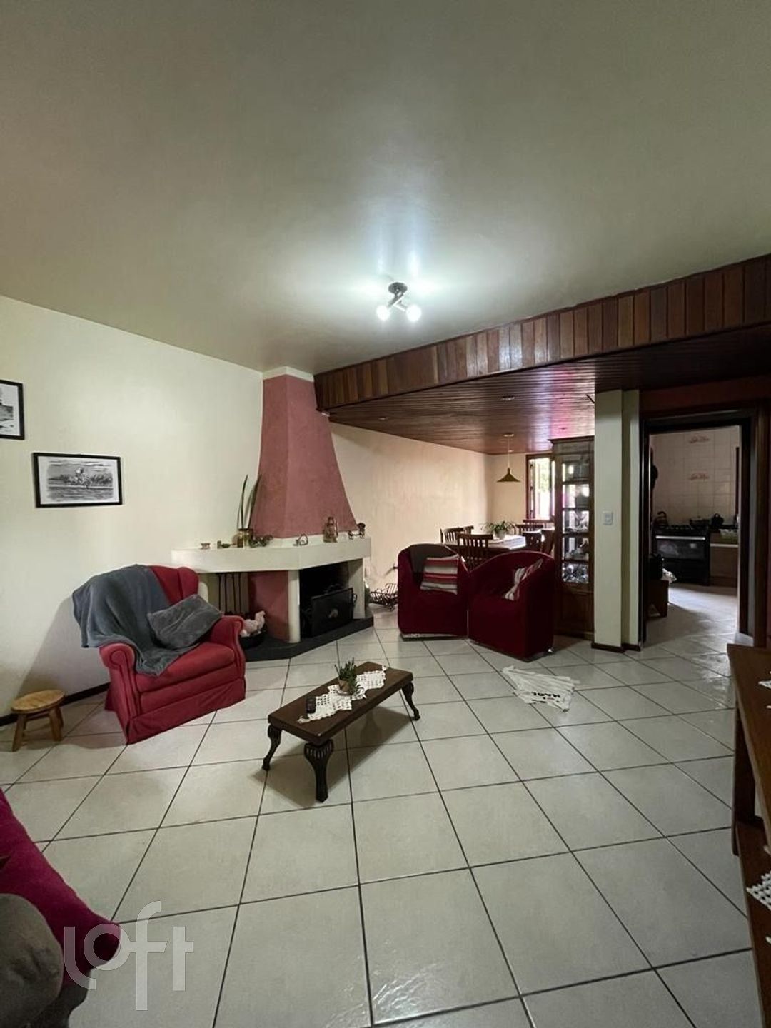 Imagem da propriedade 9