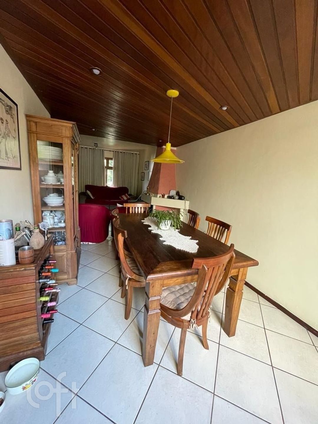 Imagem da propriedade 7