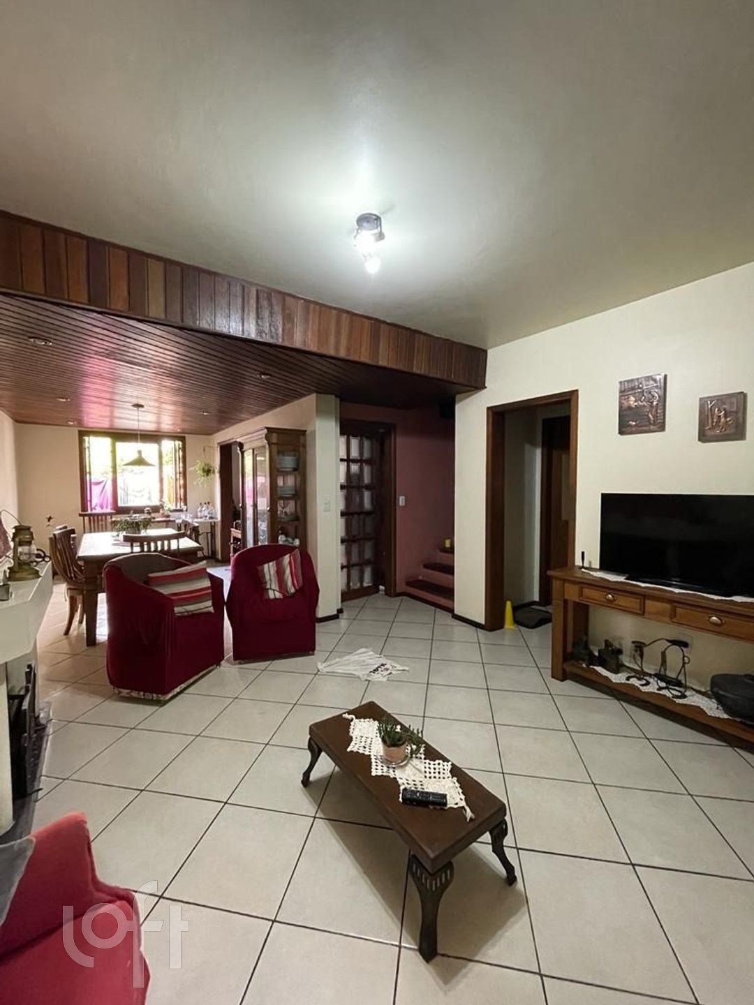 Imagem da propriedade 8