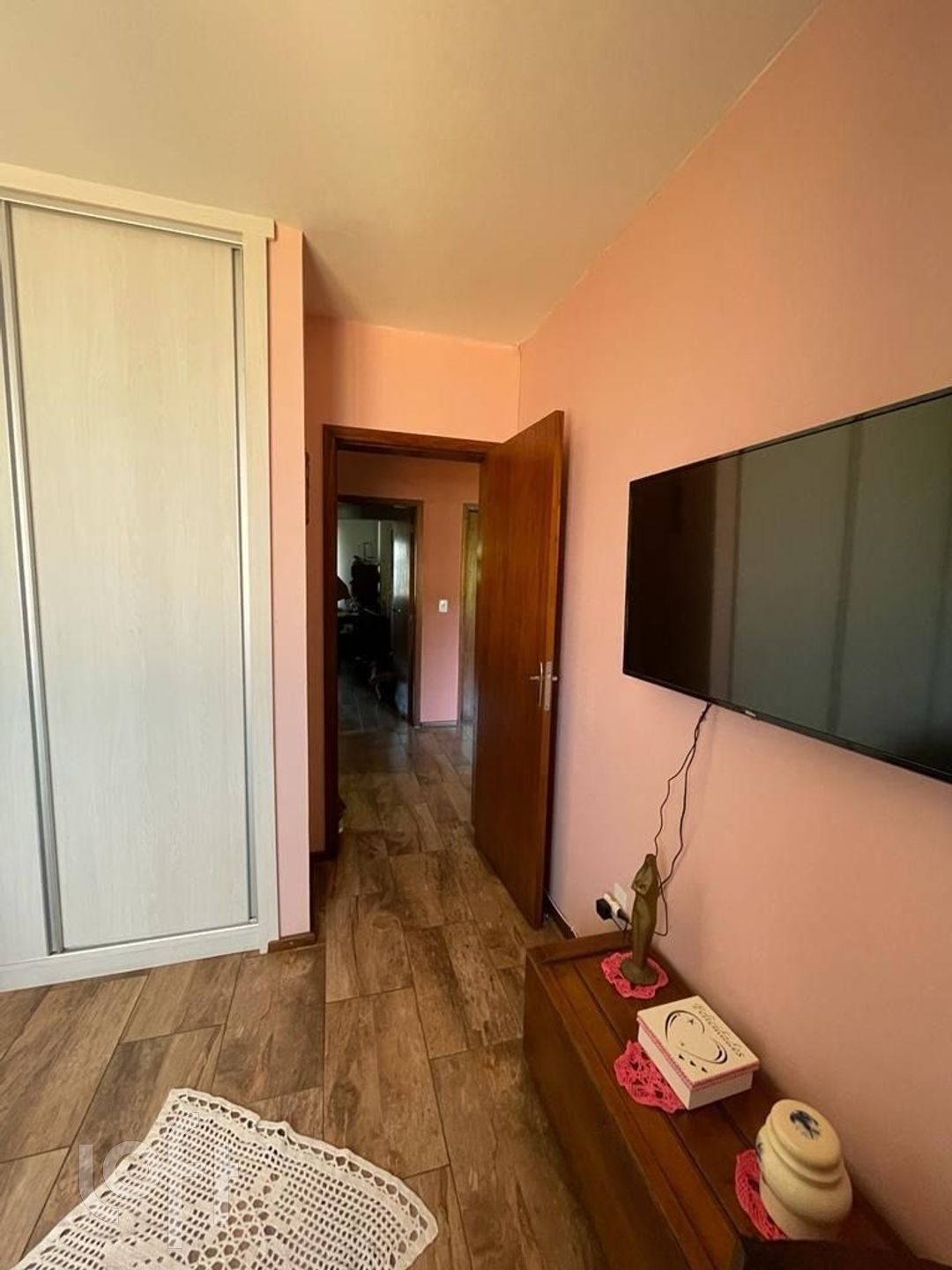 Imagem da propriedade 15