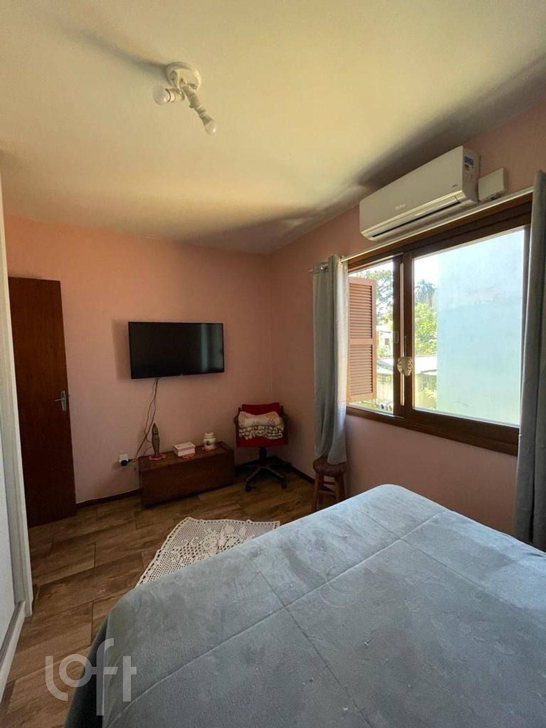 Imagem da propriedade 4