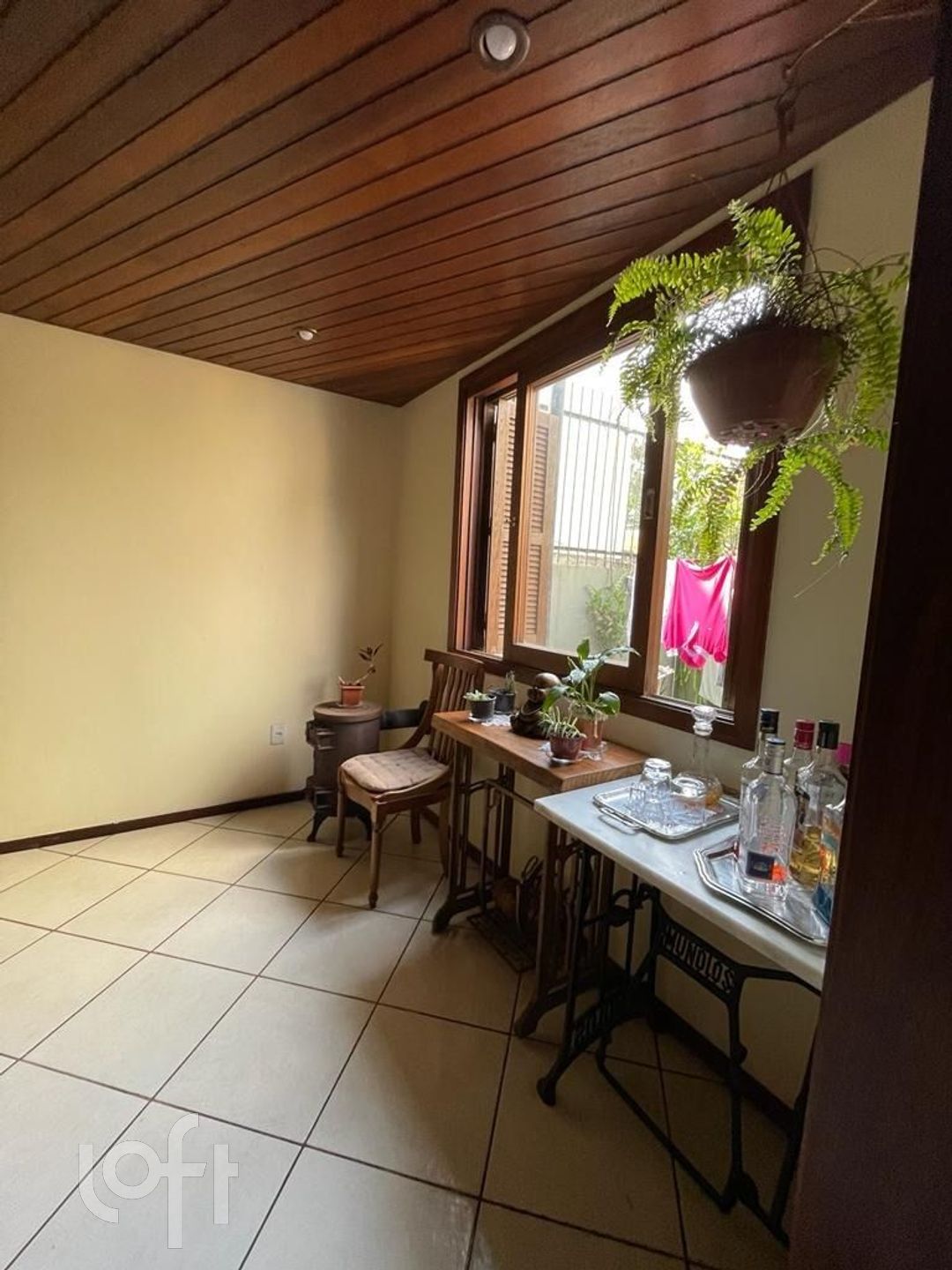 Imagem da propriedade 13