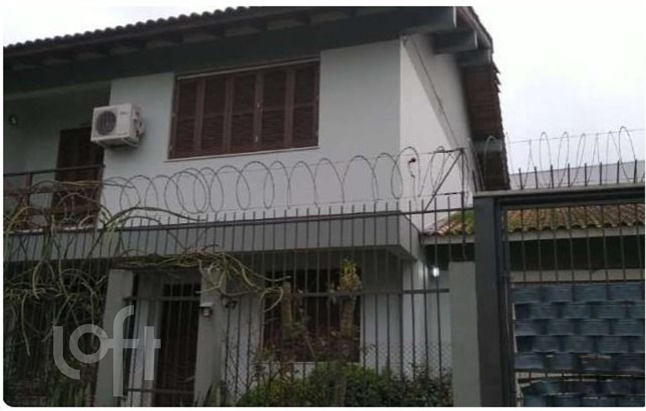 Imagem da propriedade 18