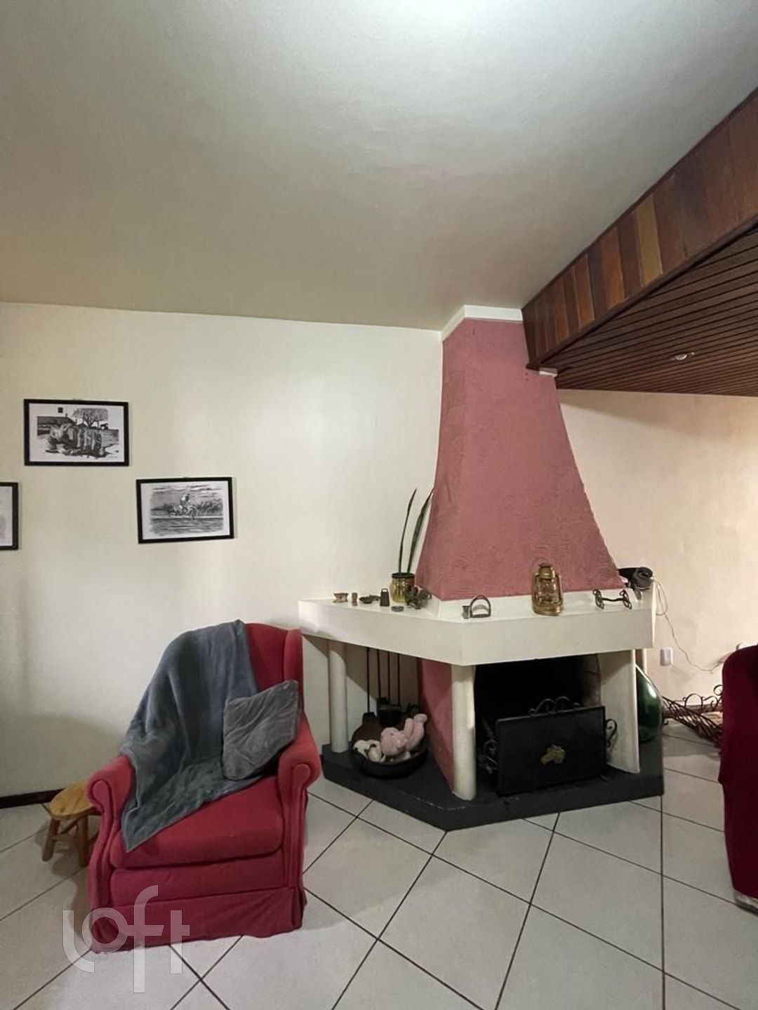 Imagem da propriedade 6