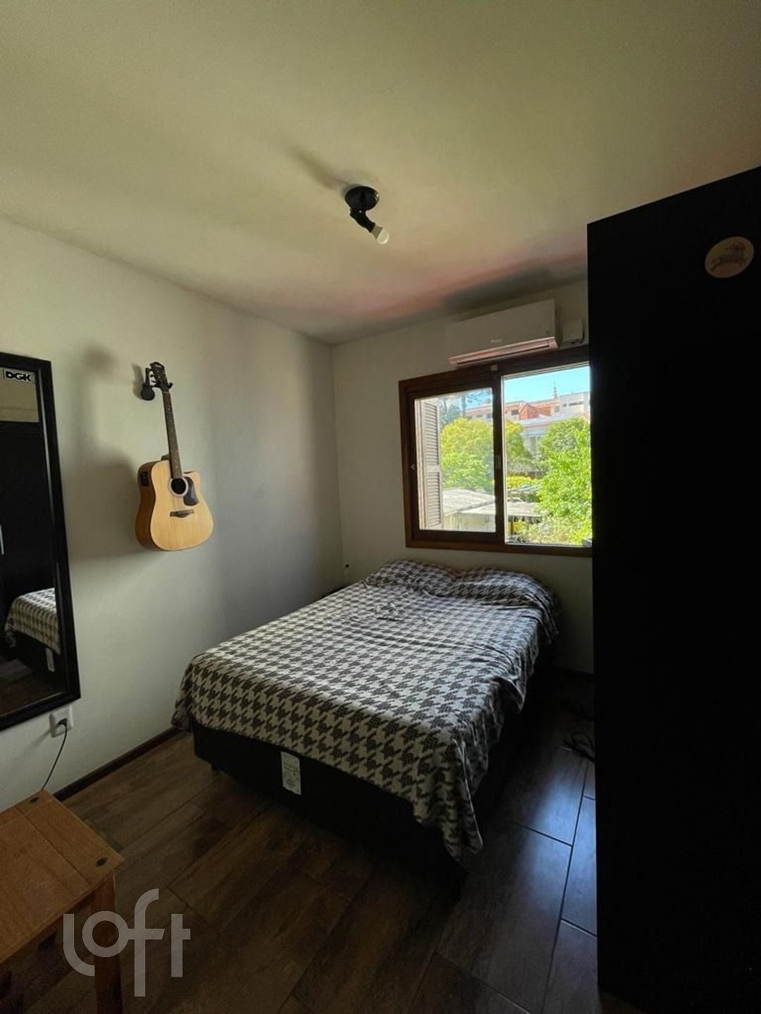 Imagem da propriedade 5