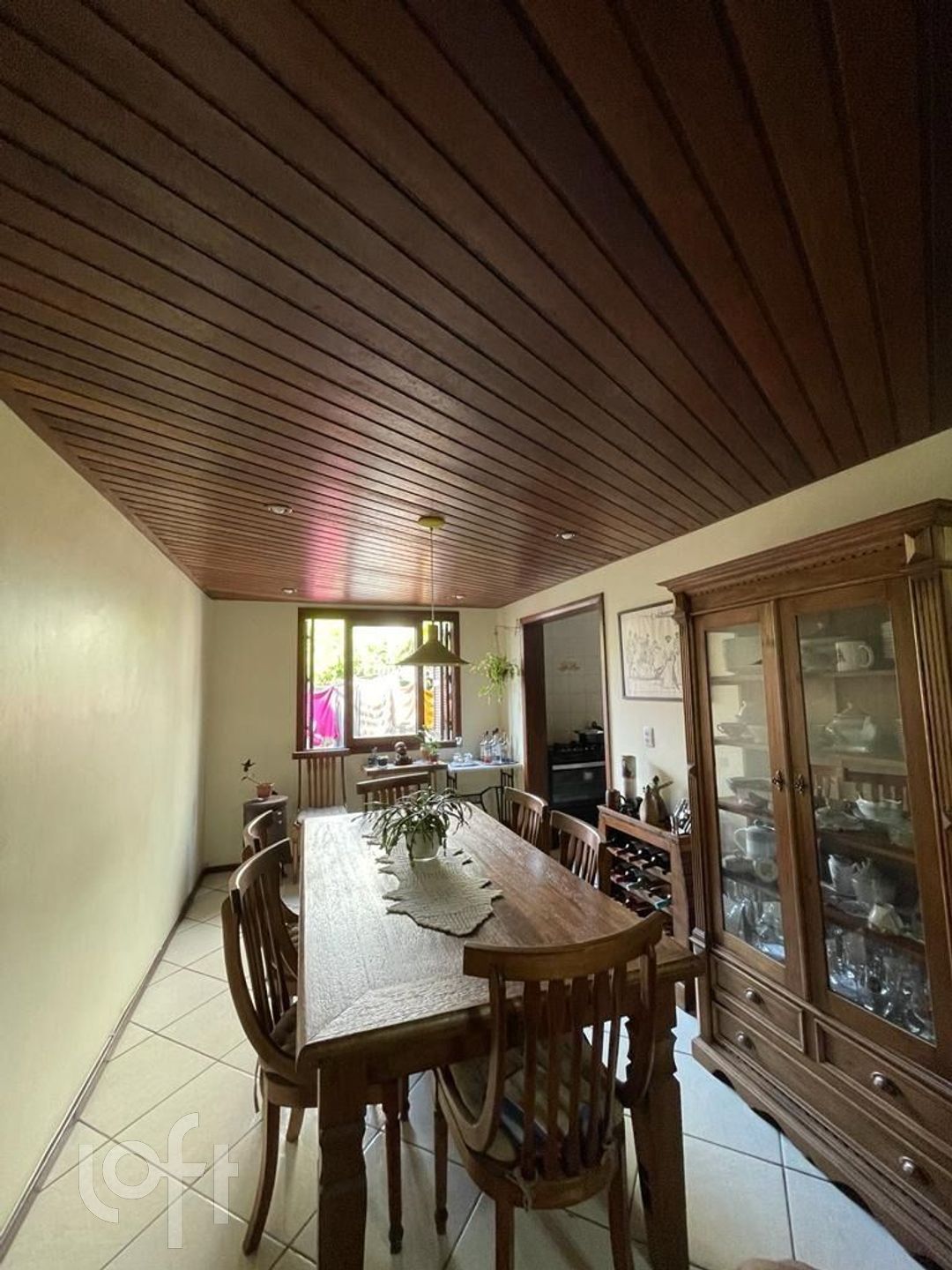 Imagem da propriedade 11