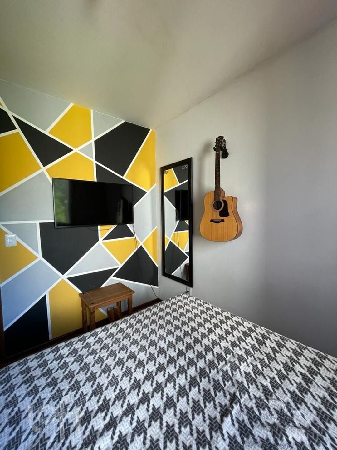 Imagem da propriedade 2