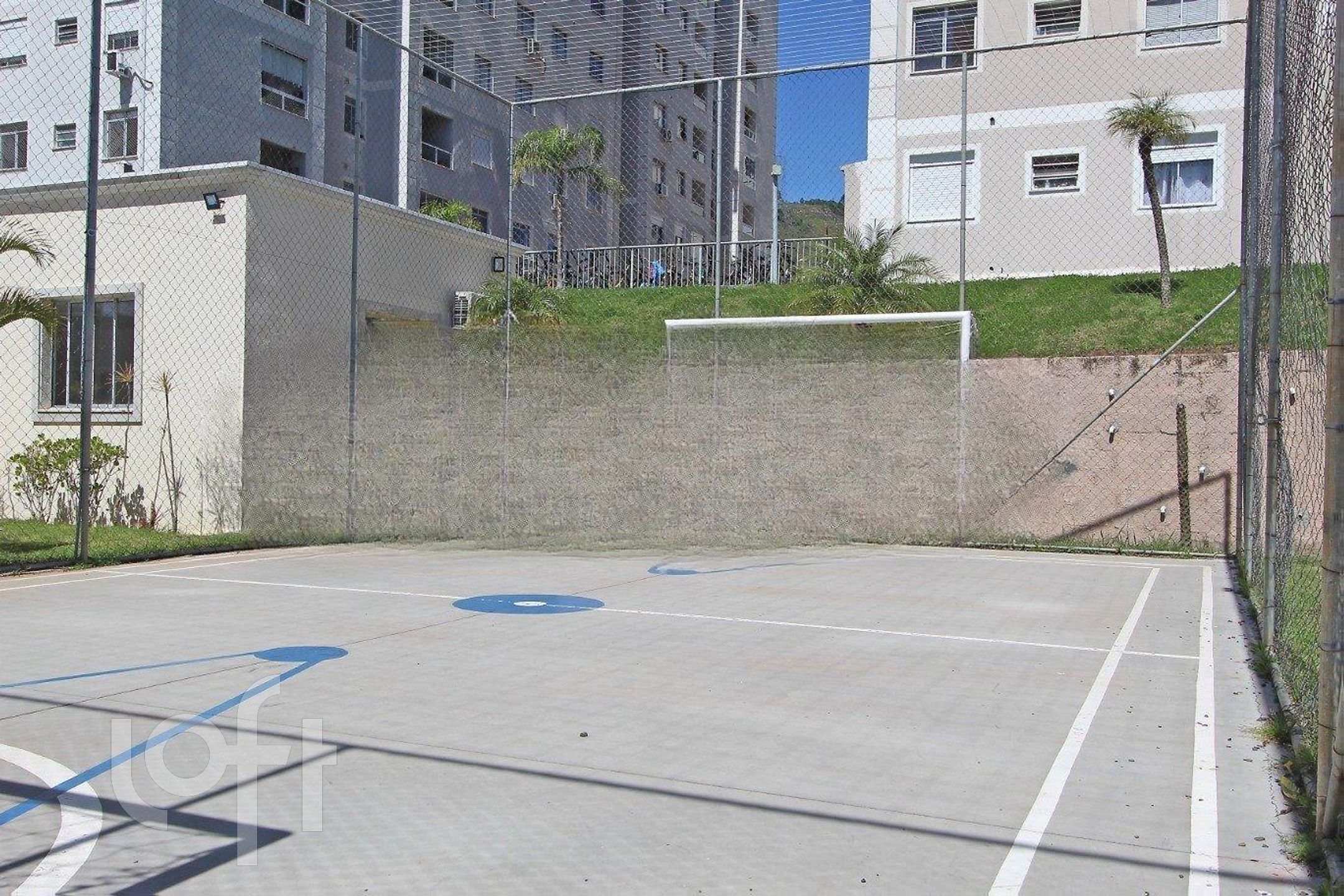 Imagem da propriedade 22