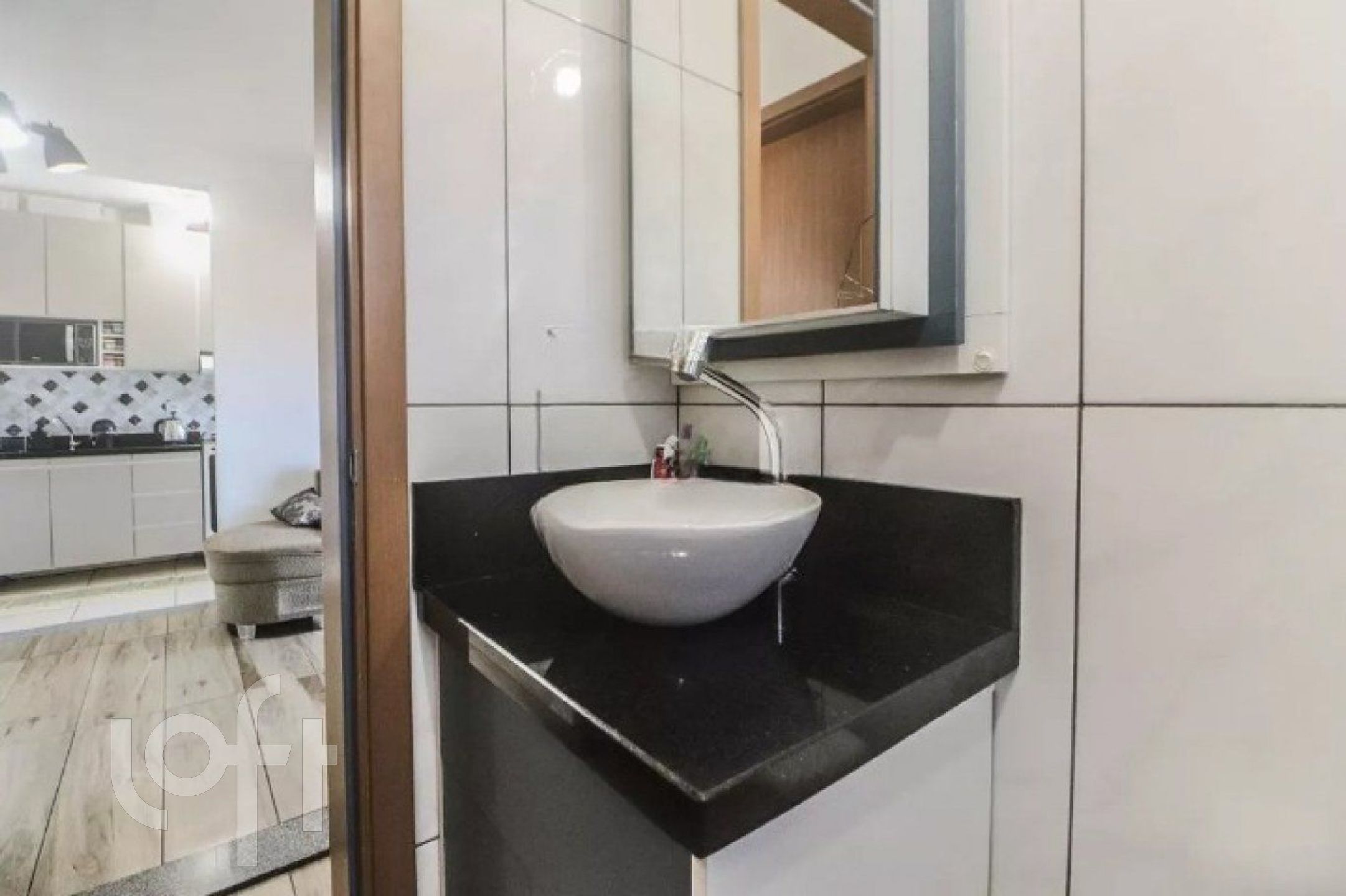 Imagem da propriedade 14