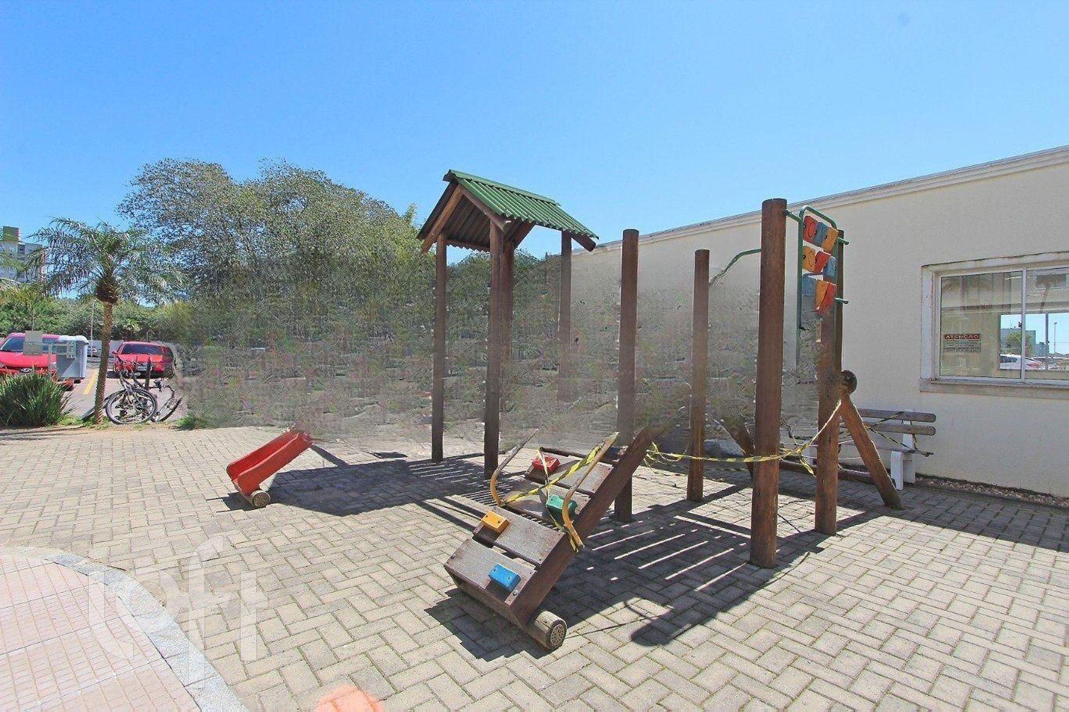 Imagem da propriedade 23