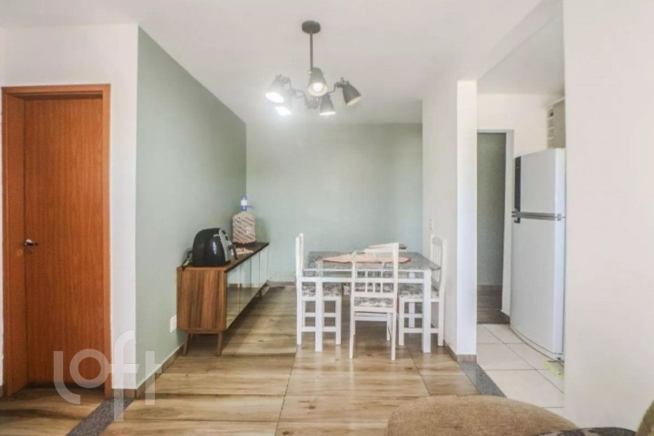 Imagem da propriedade 3