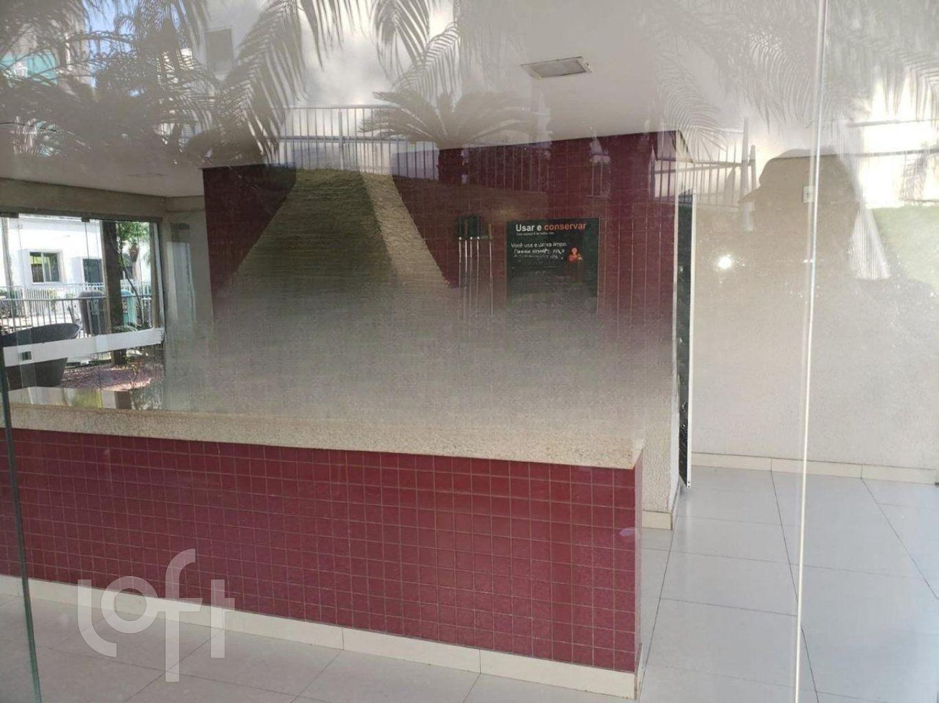 Imagem da propriedade 20