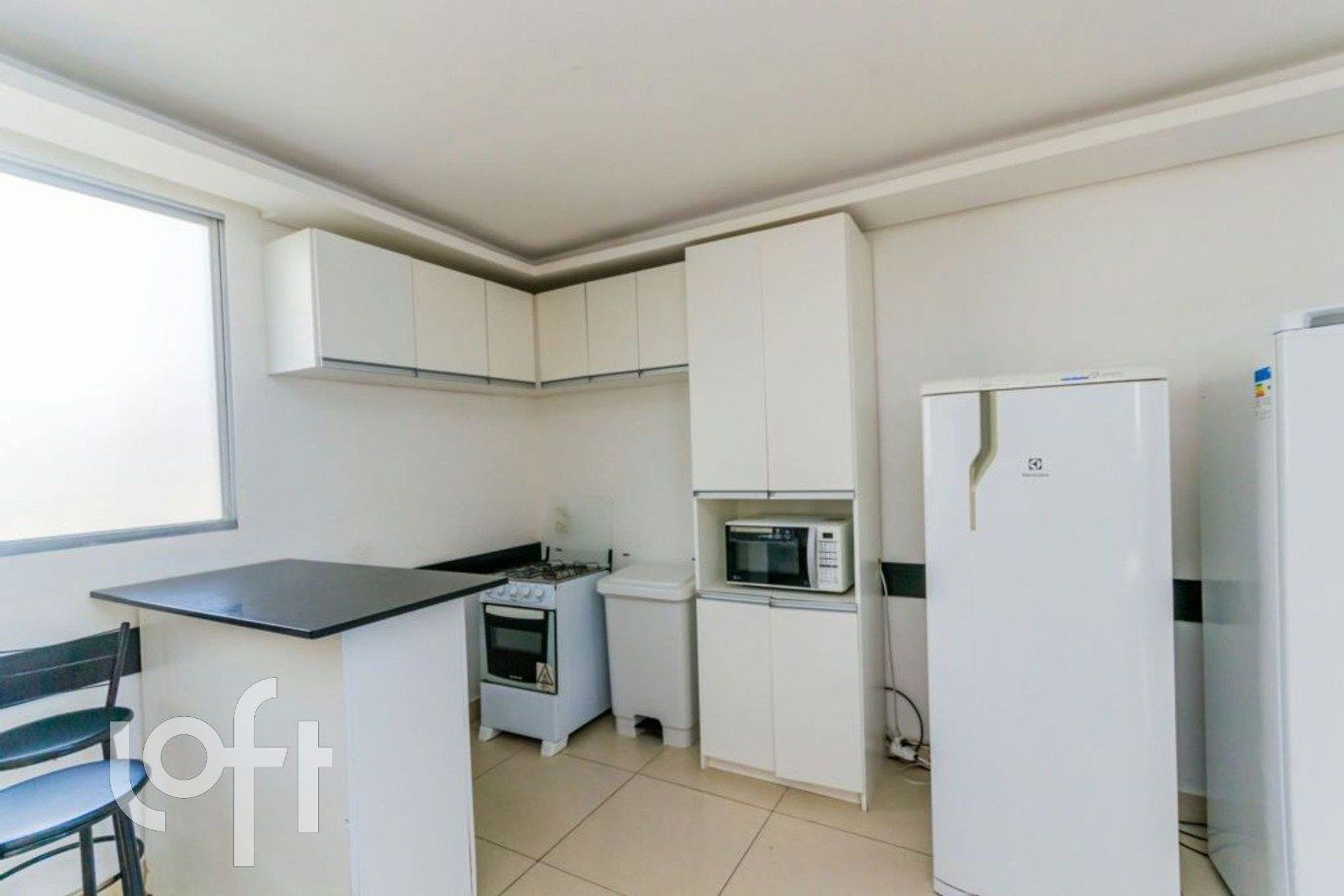 Imagem da propriedade 30