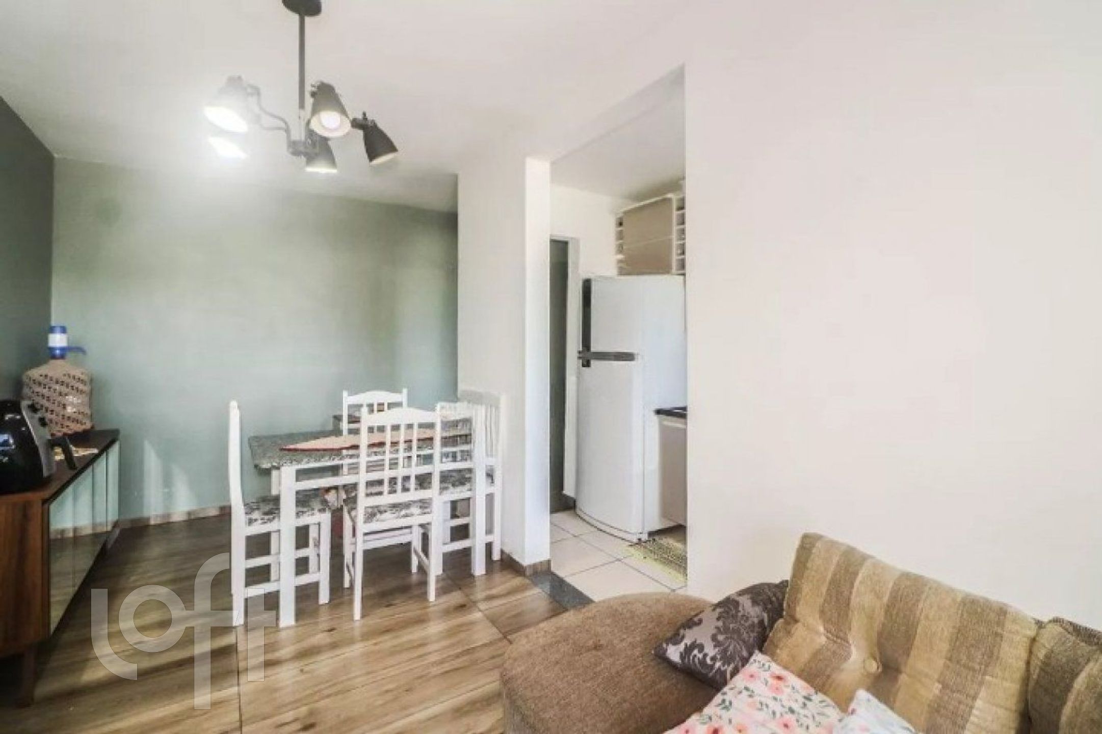 Imagem da propriedade 4