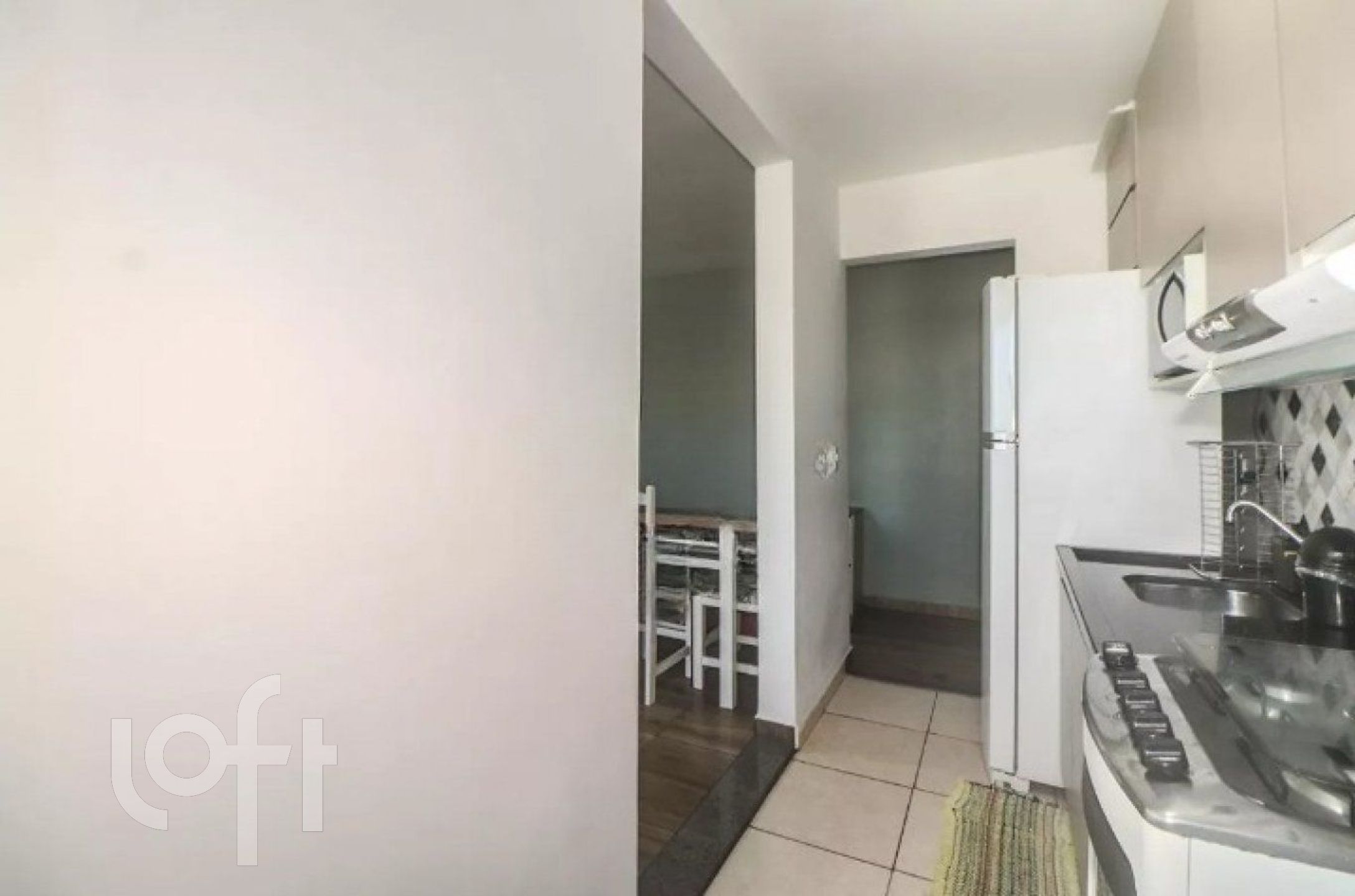 Imagem da propriedade 18