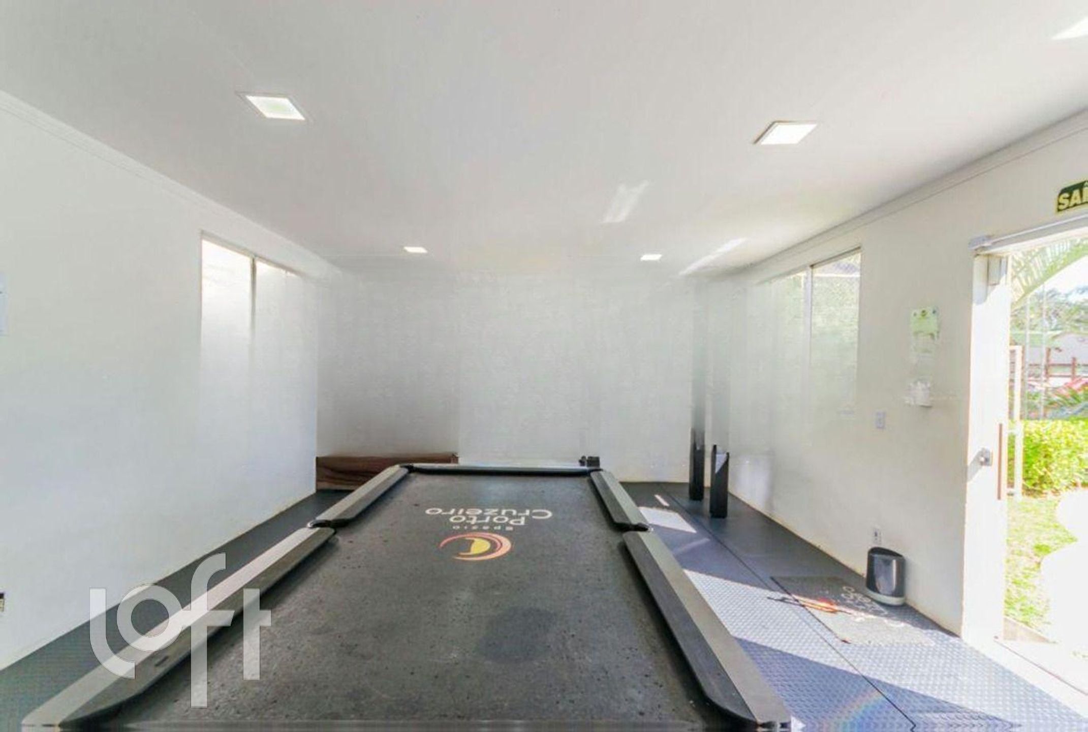 Imagem da propriedade 29