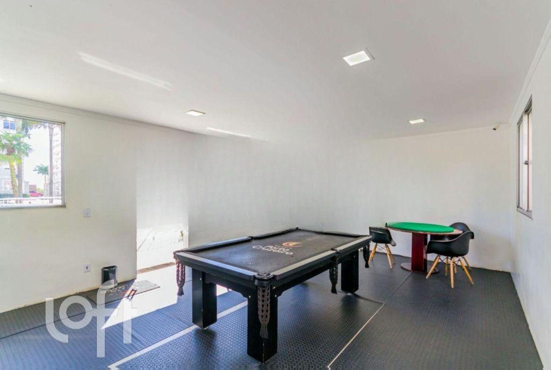 Imagem da propriedade 32