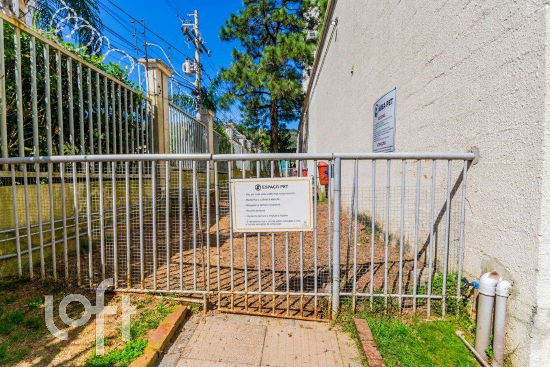 Imagem da propriedade 33