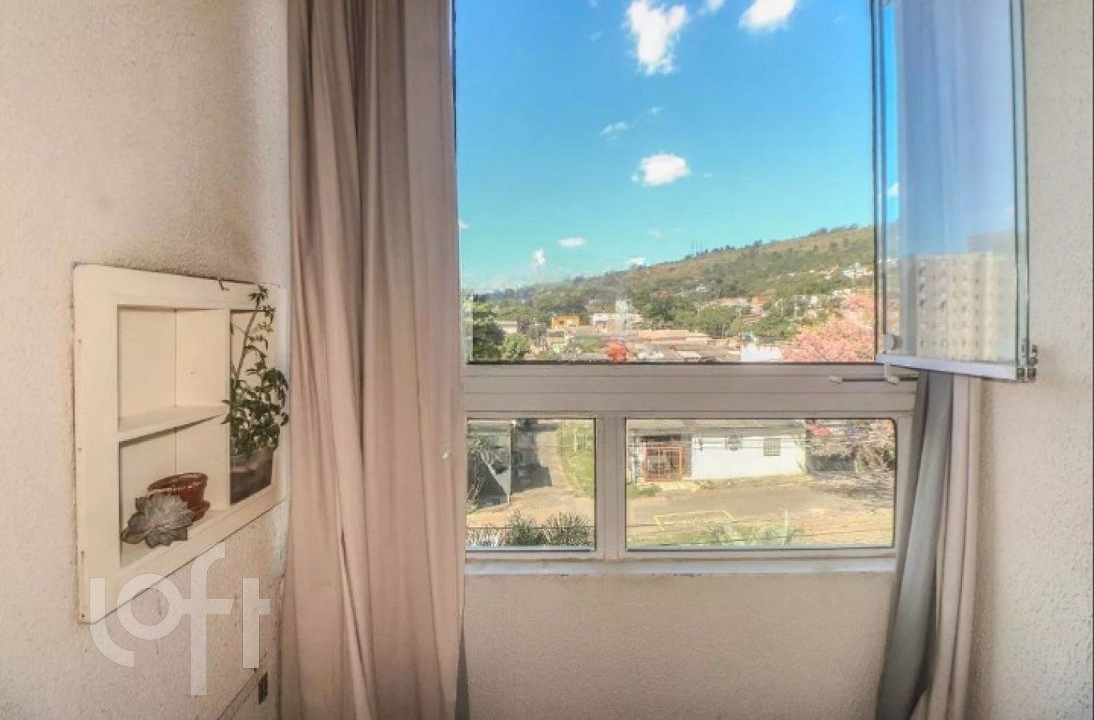 Imagem da propriedade 5