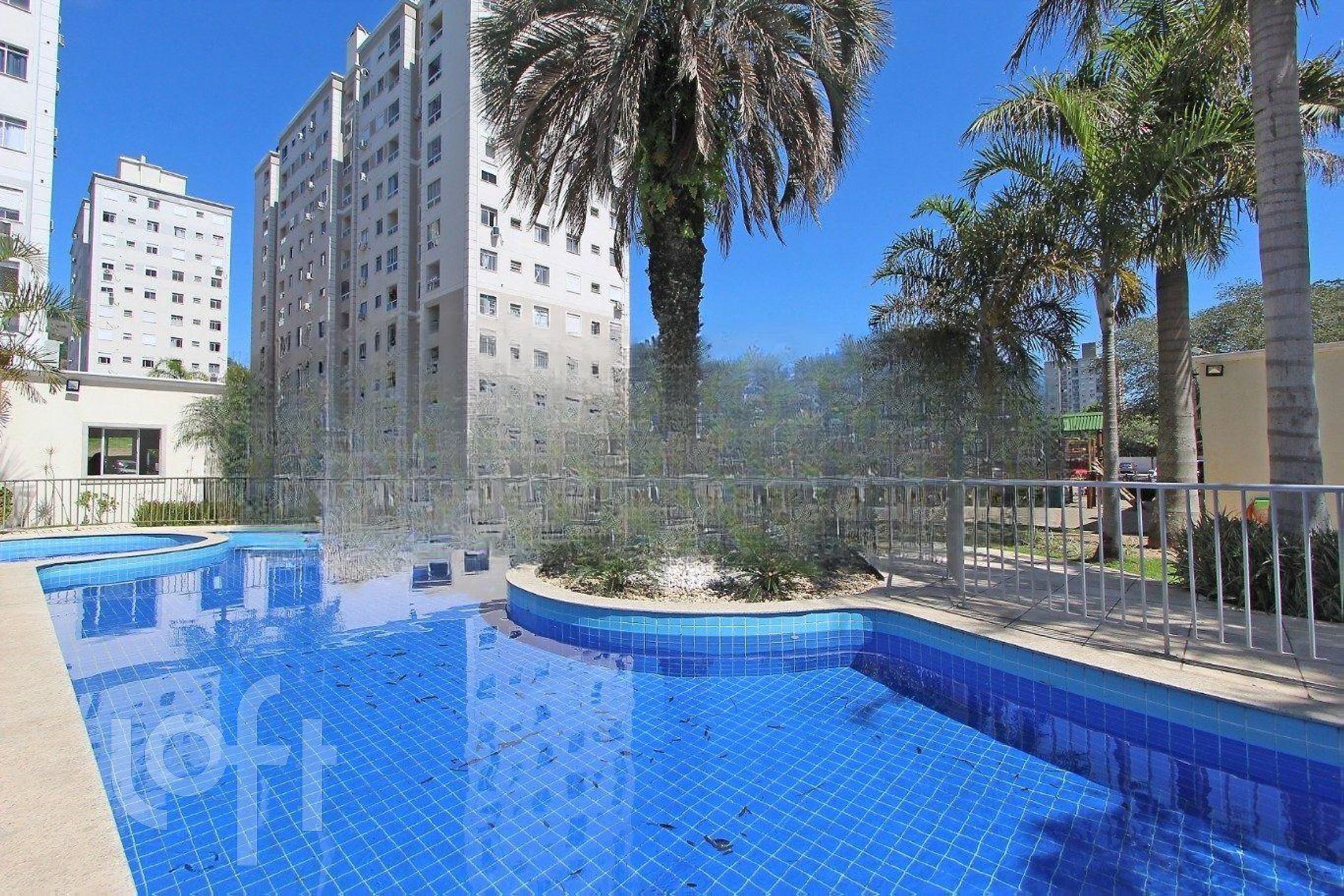 Imagem da propriedade 25