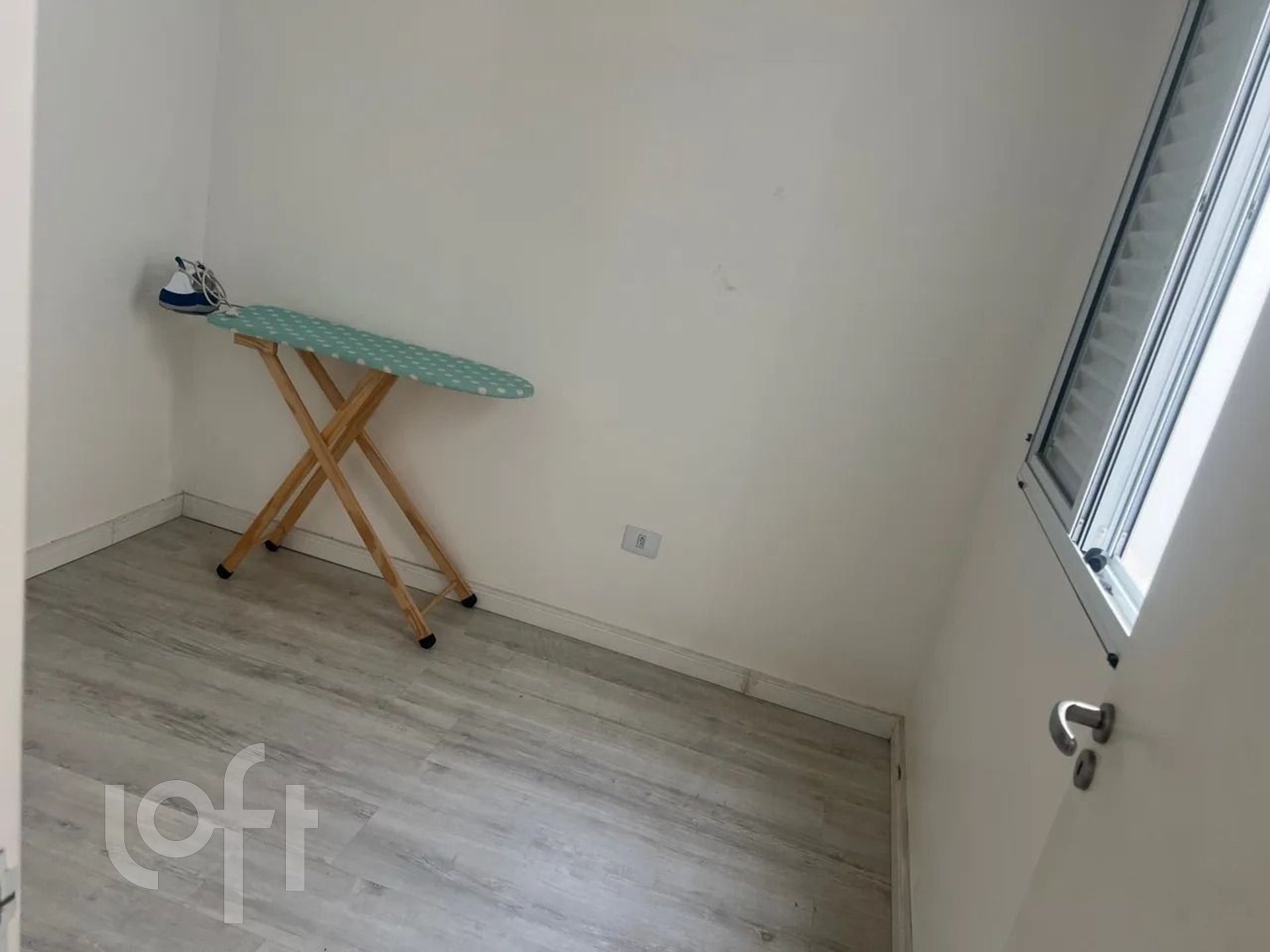 Casa à venda com 3 quartos, 60m² - Foto 5