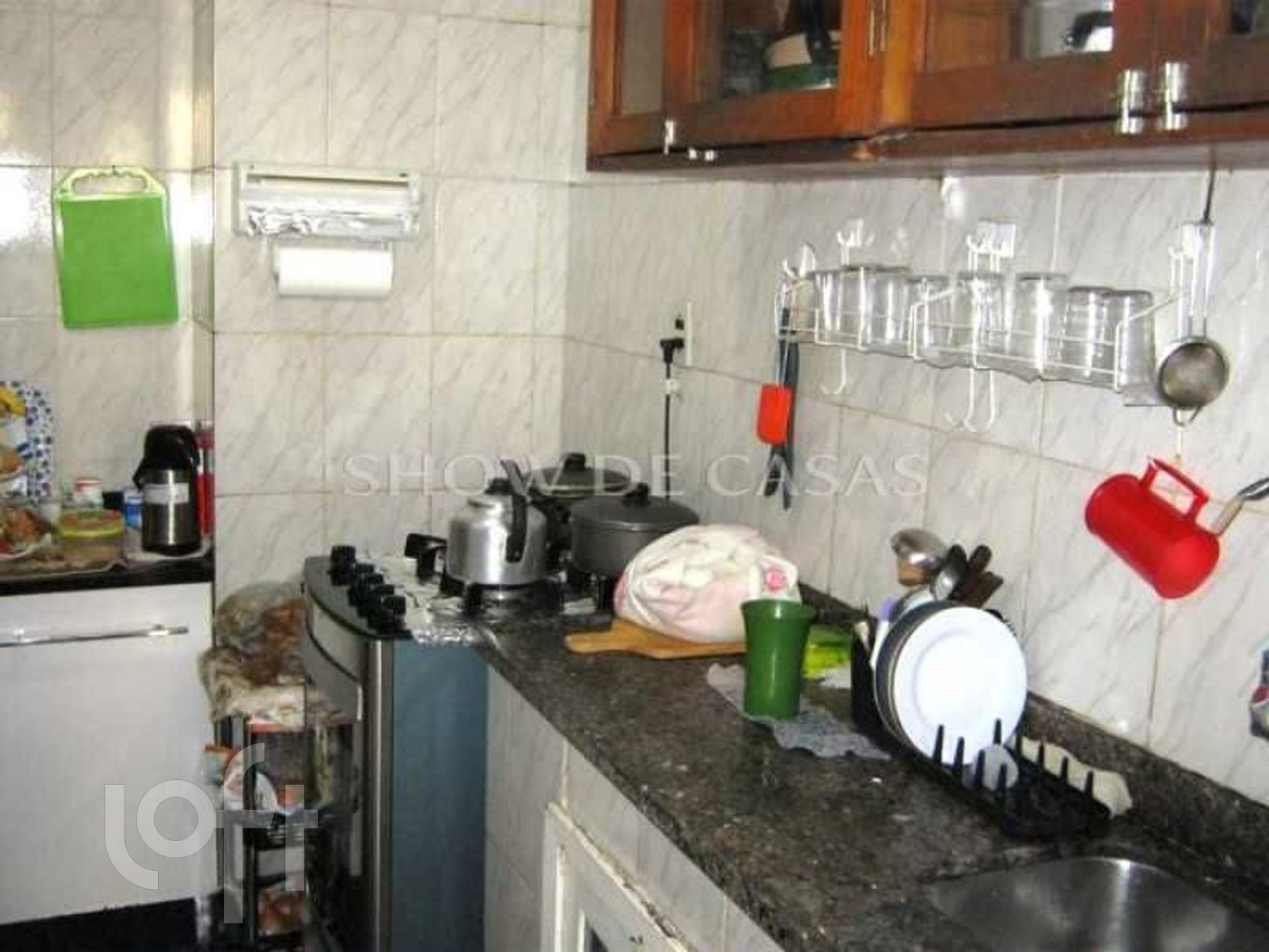 Apartamento à venda com 2 quartos, 75m² - Foto 14