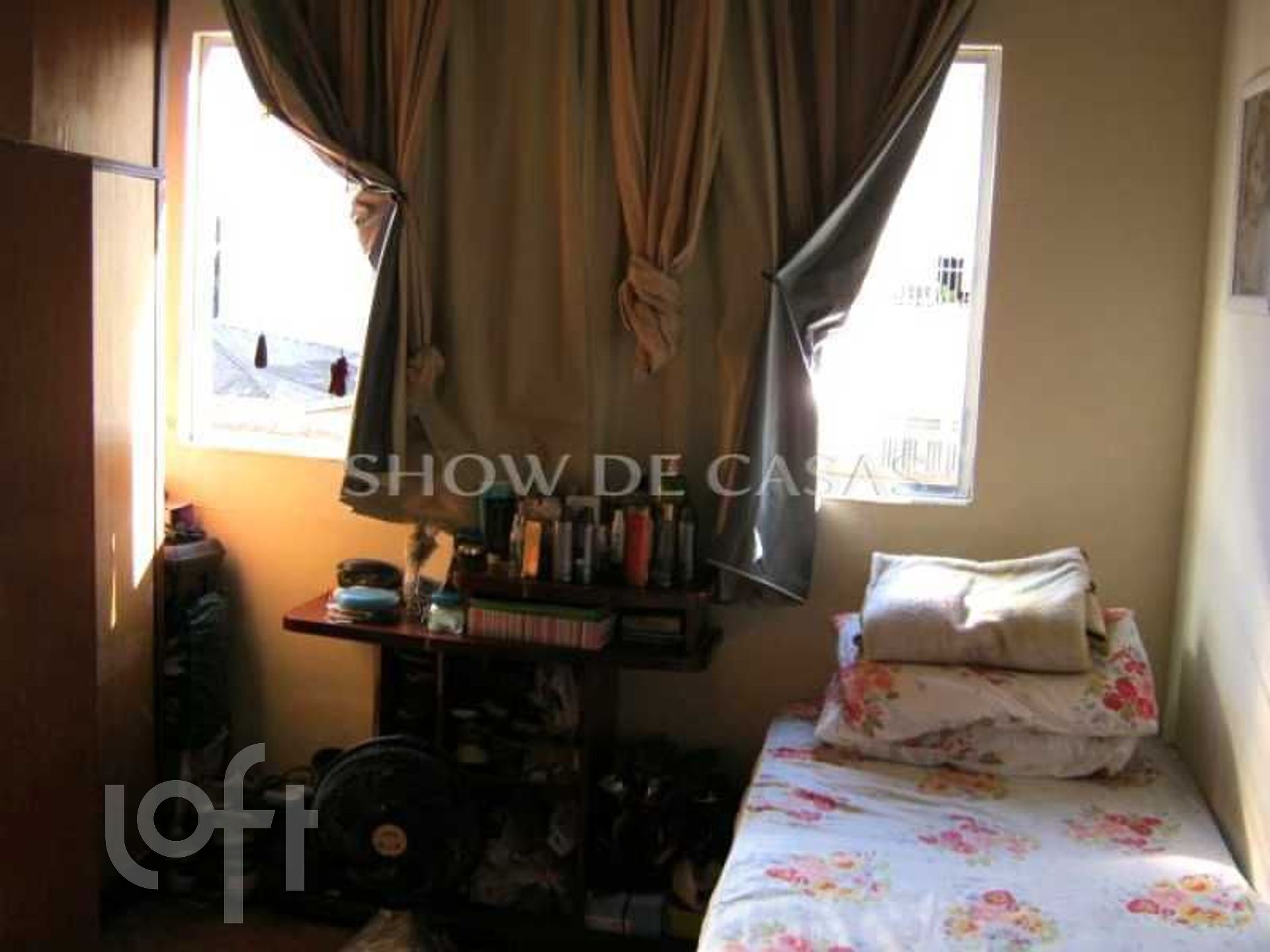 Apartamento à venda com 2 quartos, 75m² - Foto 10