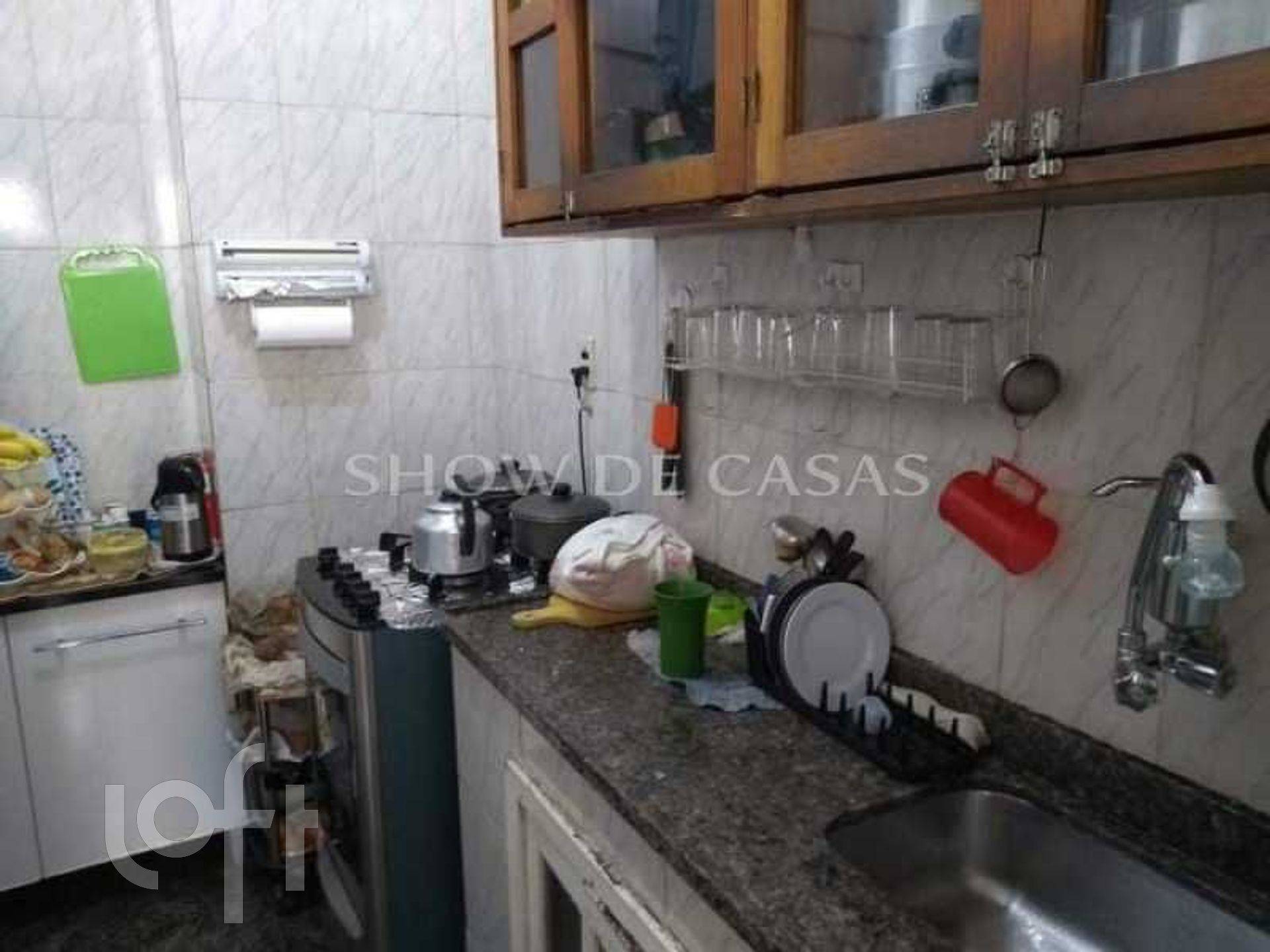 Apartamento à venda com 2 quartos, 75m² - Foto 17