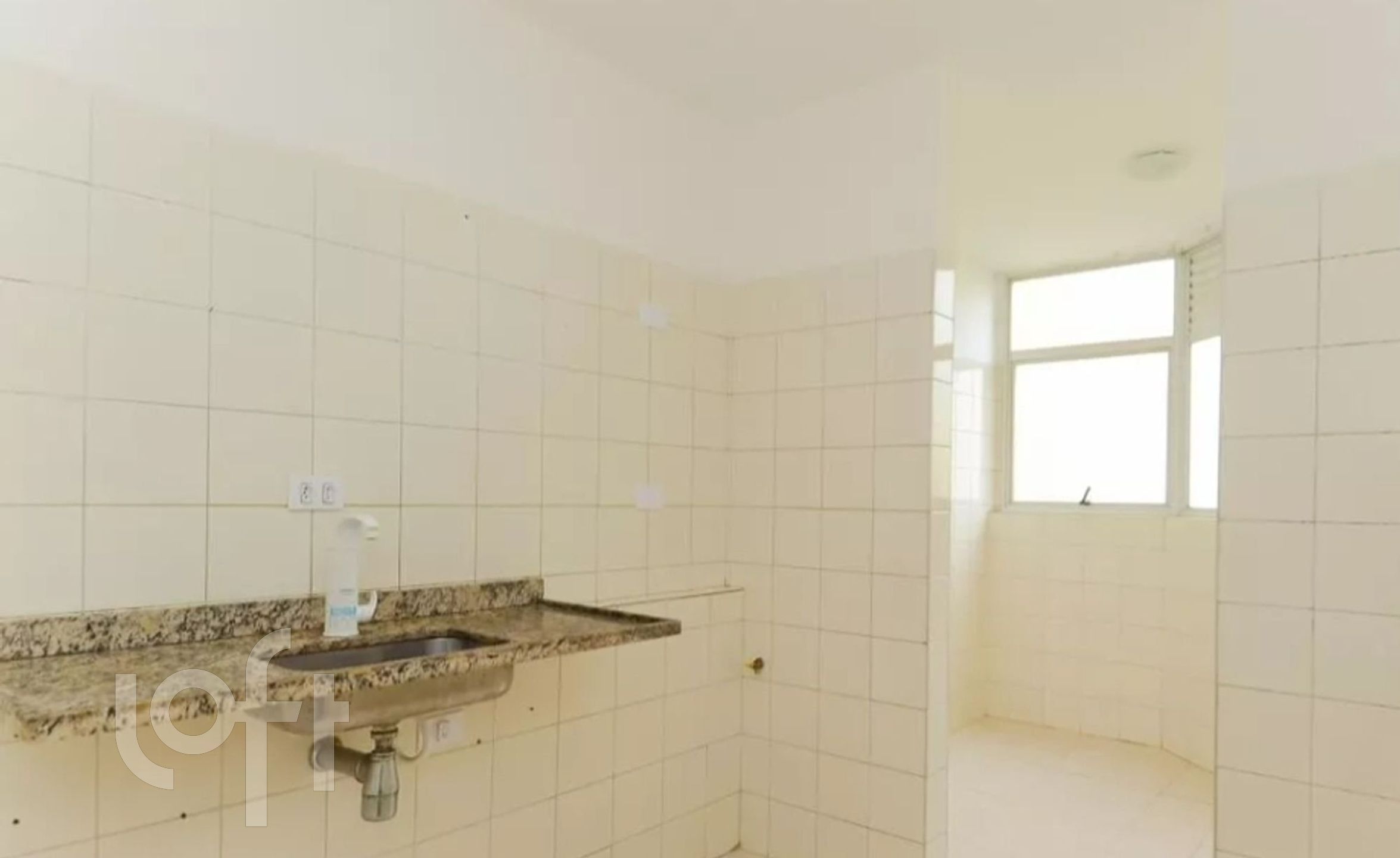 Apartamento à venda com 2 quartos, 69m² - Foto 9