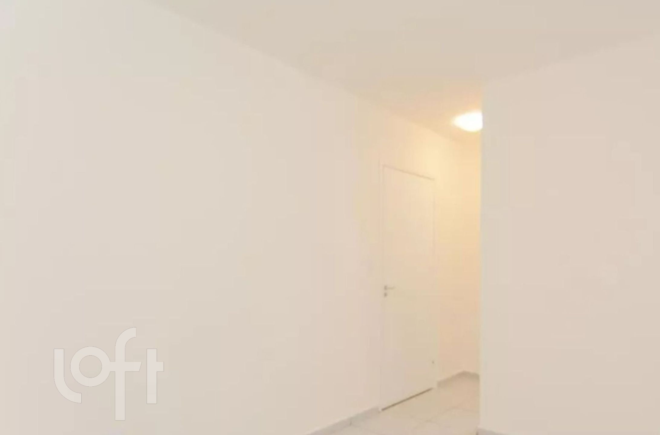 Apartamento à venda com 2 quartos, 69m² - Foto 1