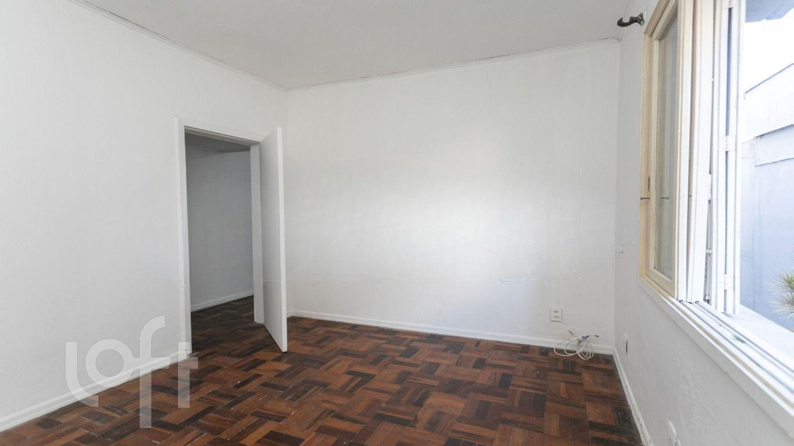 Imagem da propriedade 10