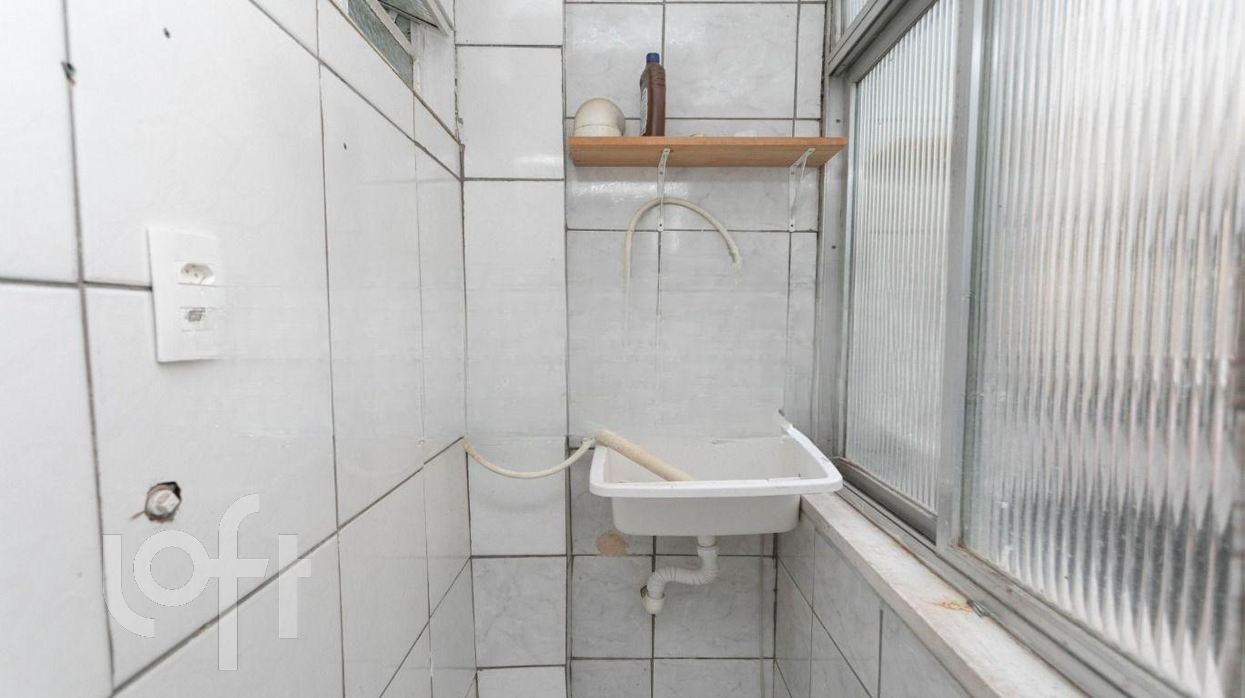 Imagem da propriedade 19