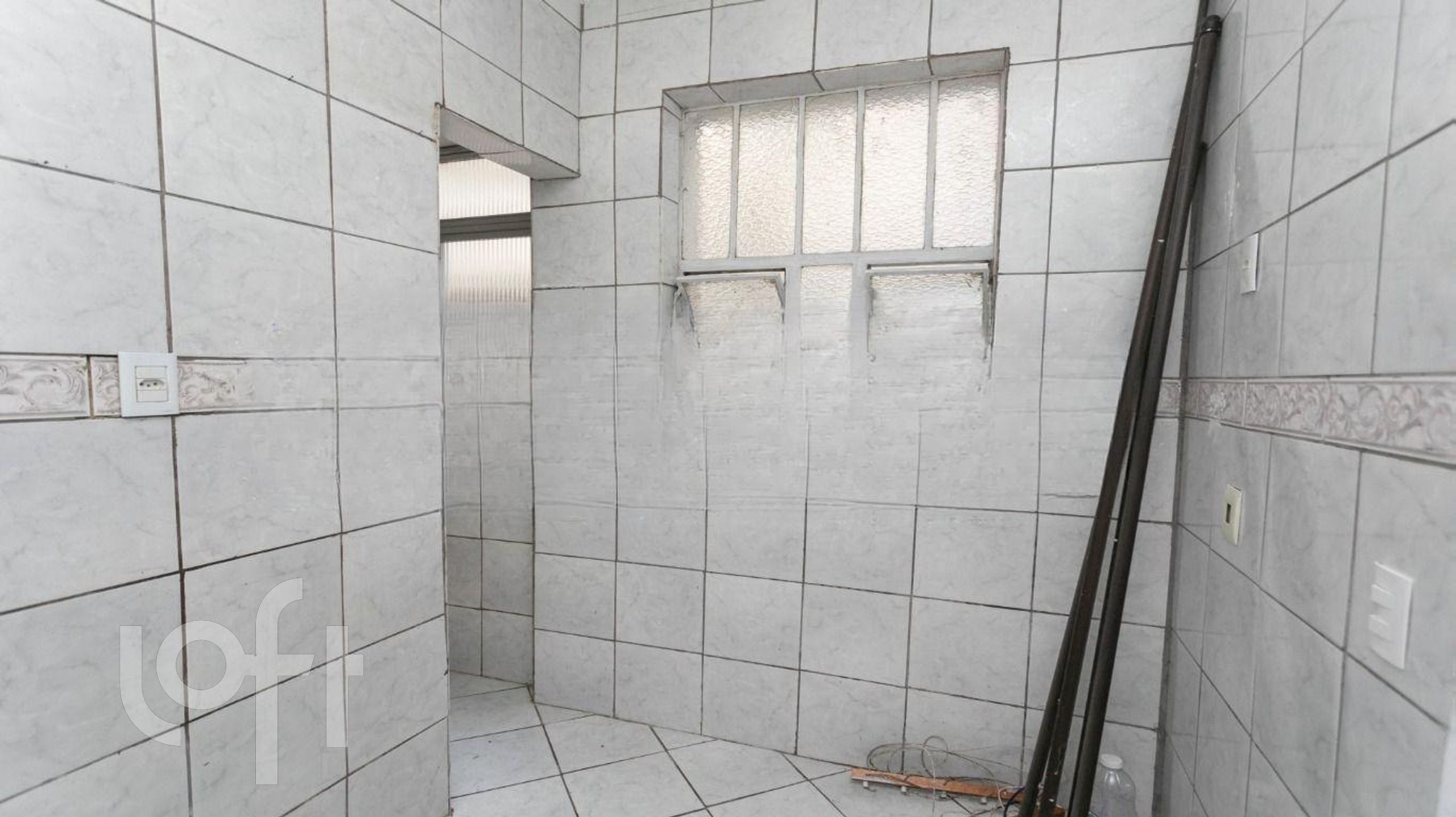 Imagem da propriedade 18