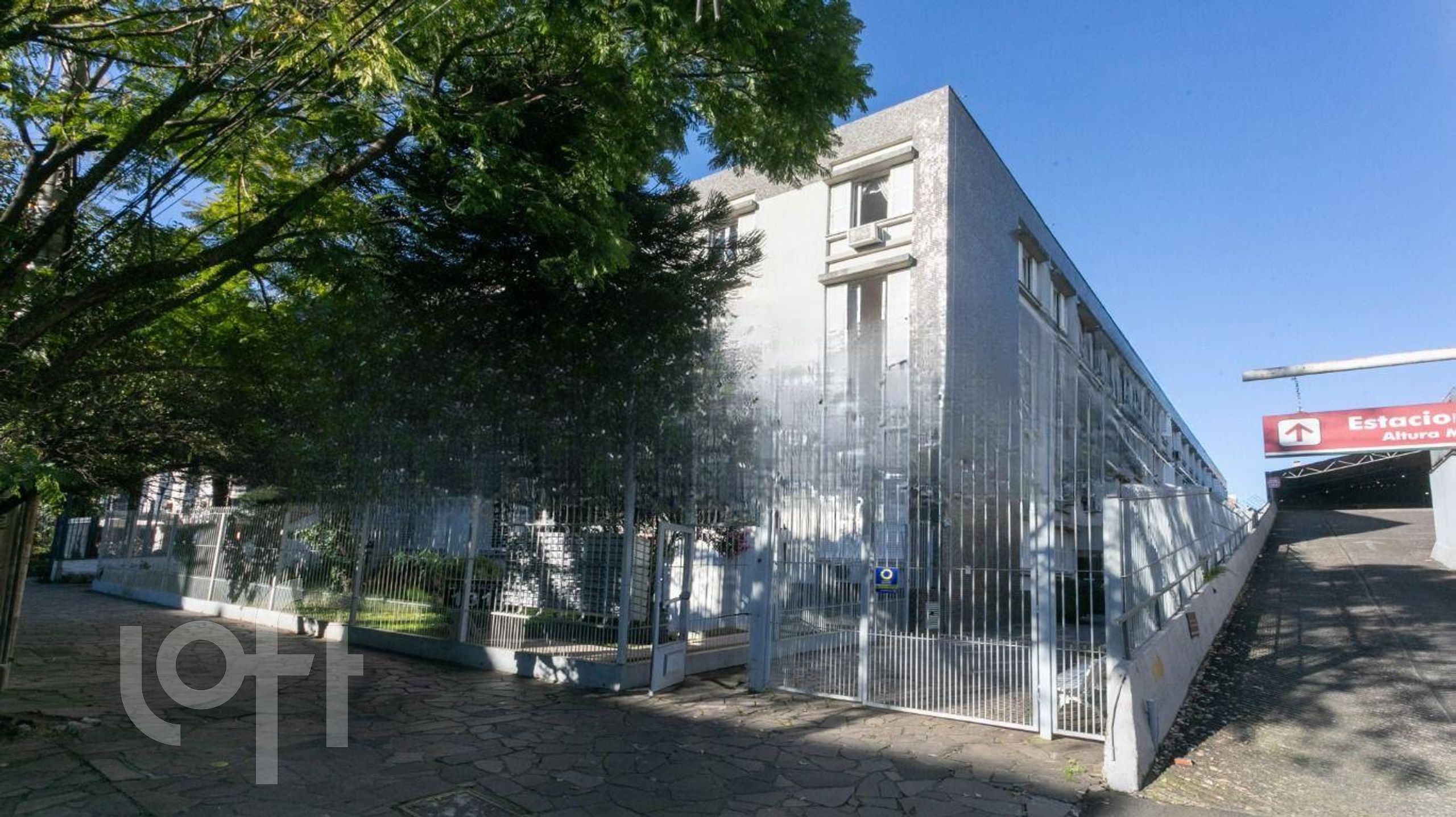 Imagem da propriedade 4