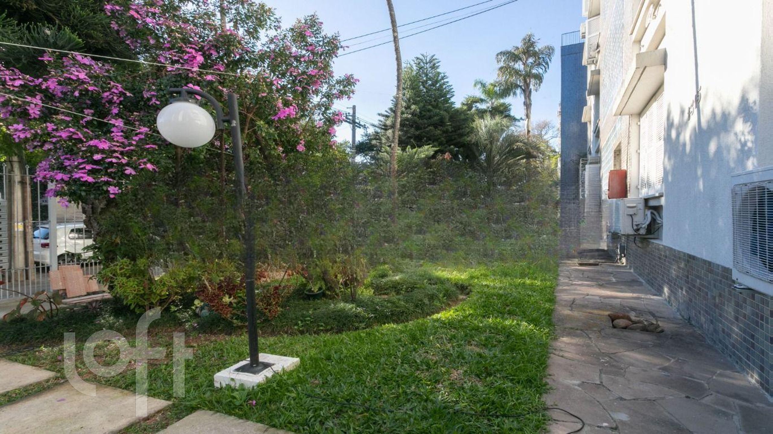 Imagem da propriedade 5