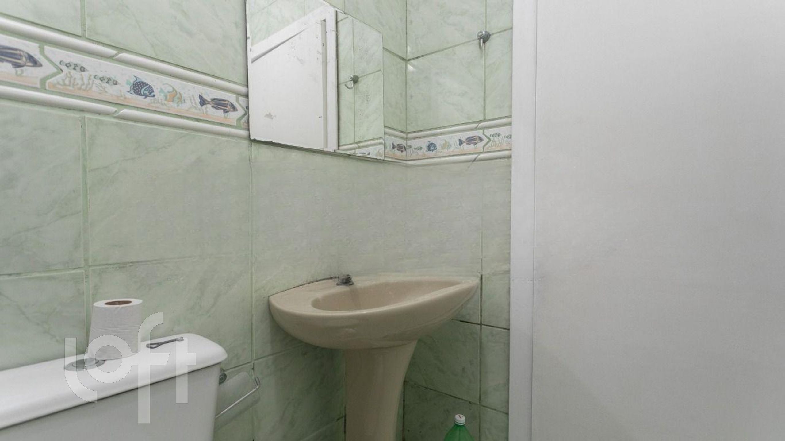 Imagem da propriedade 16