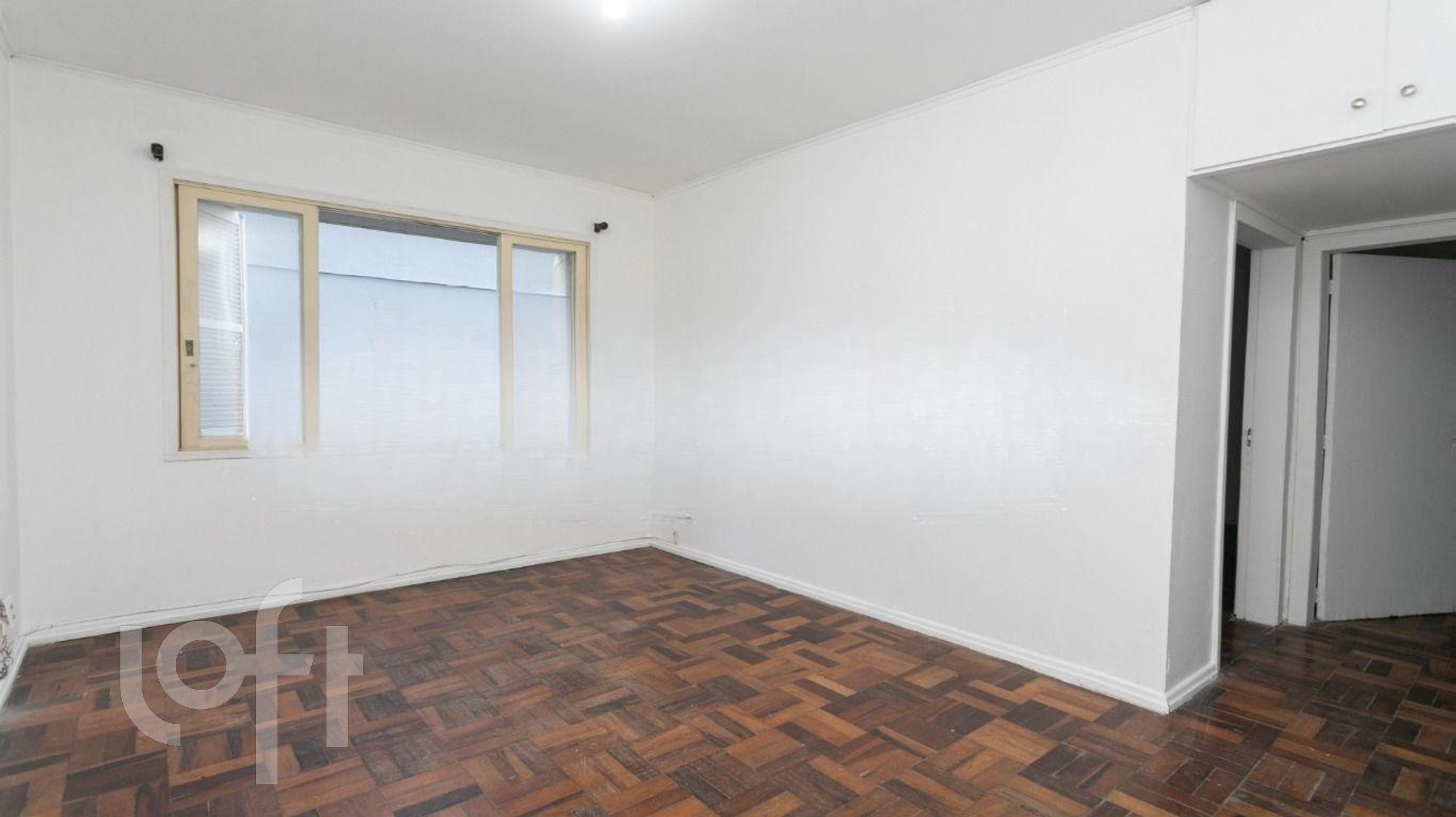 Imagem da propriedade 8