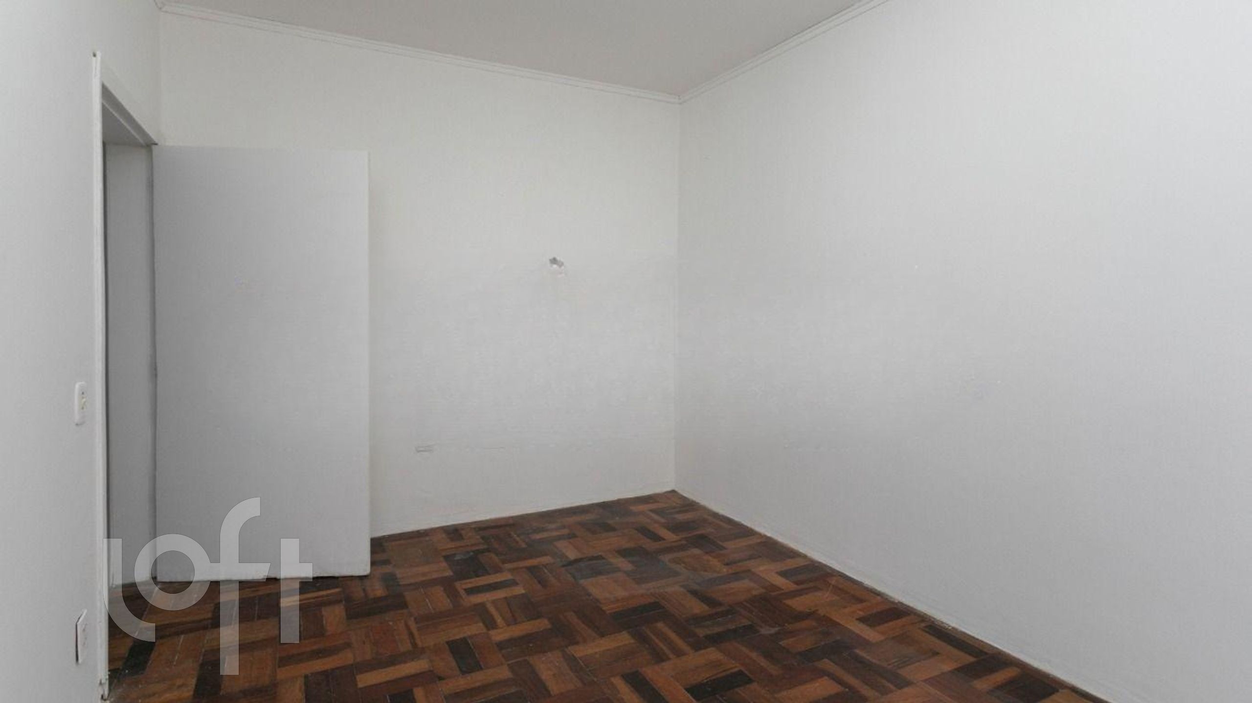 Imagem da propriedade 9