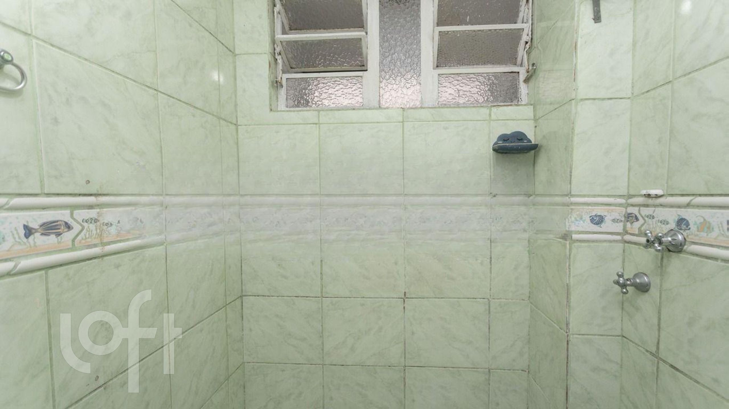 Imagem da propriedade 17