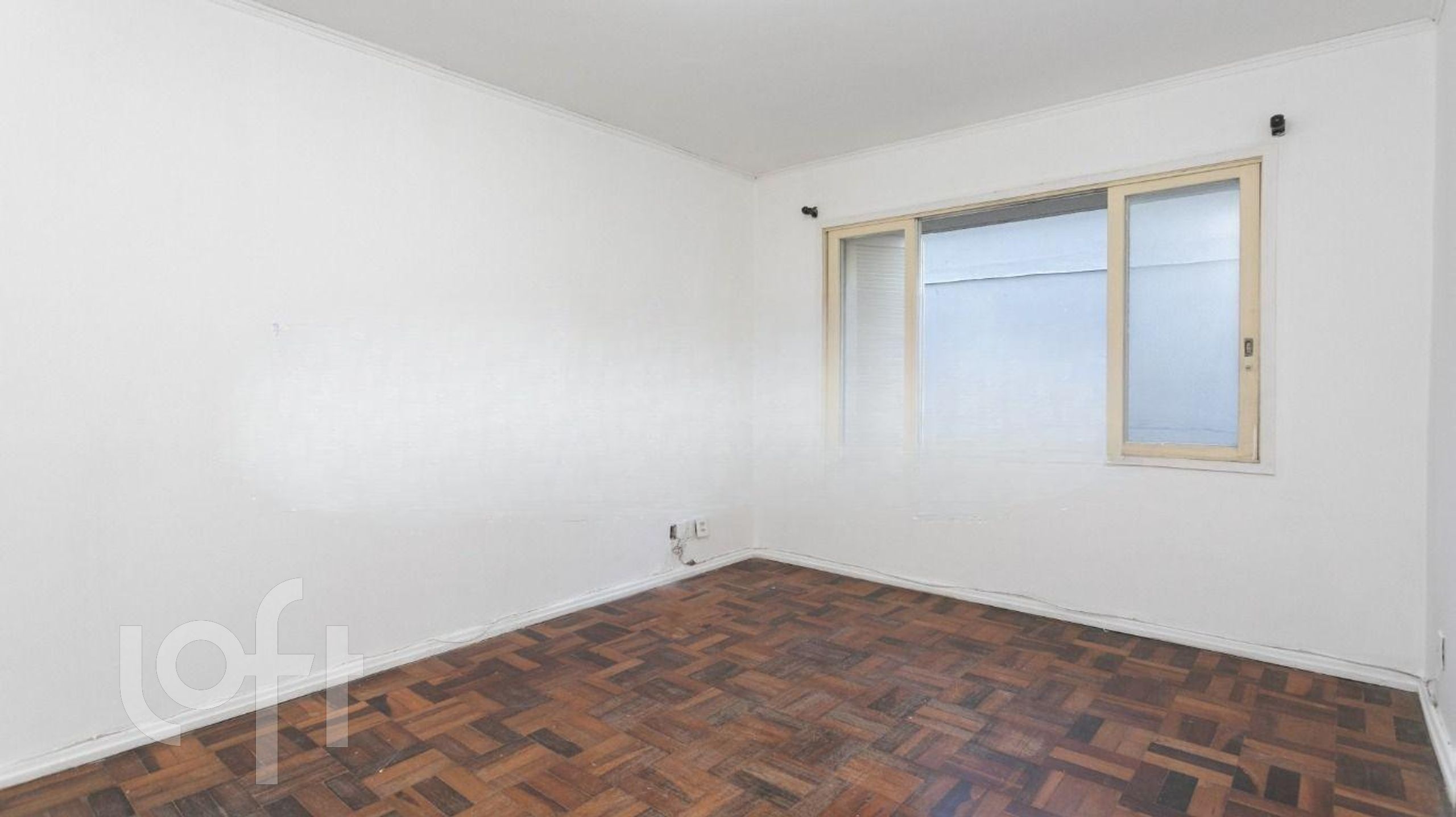 Imagem da propriedade 3